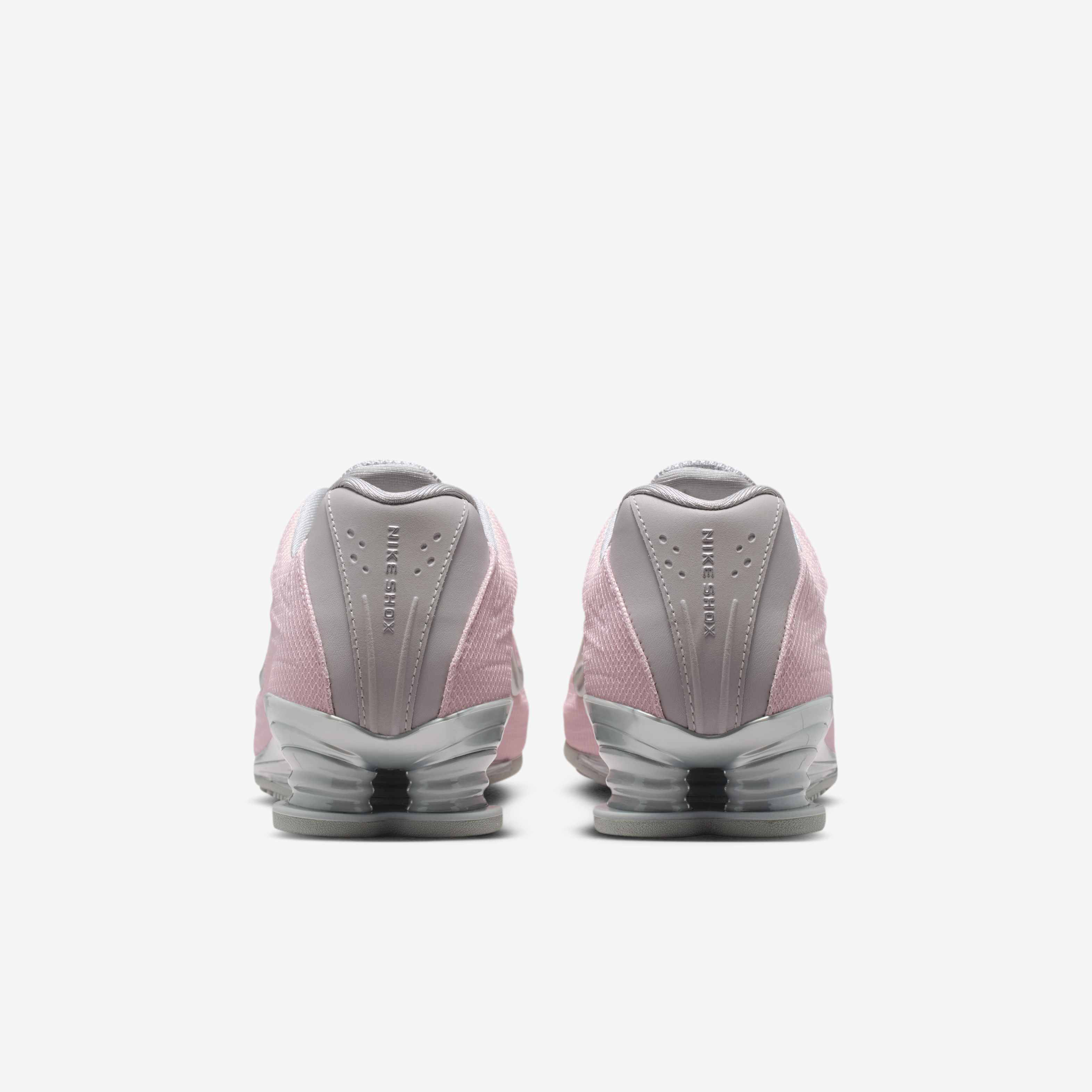 Nike Shox Z image number 5