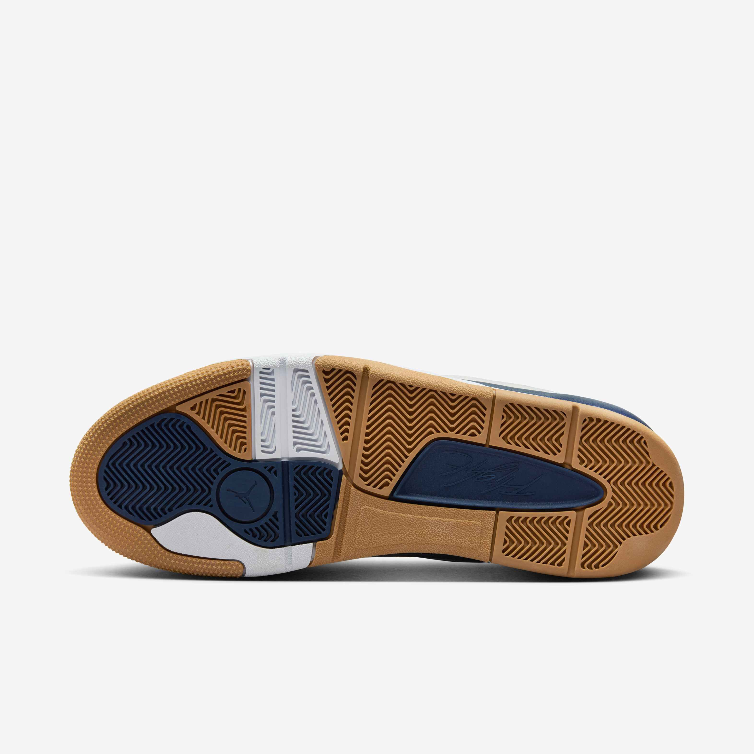 Jordan Flight Court image number 1