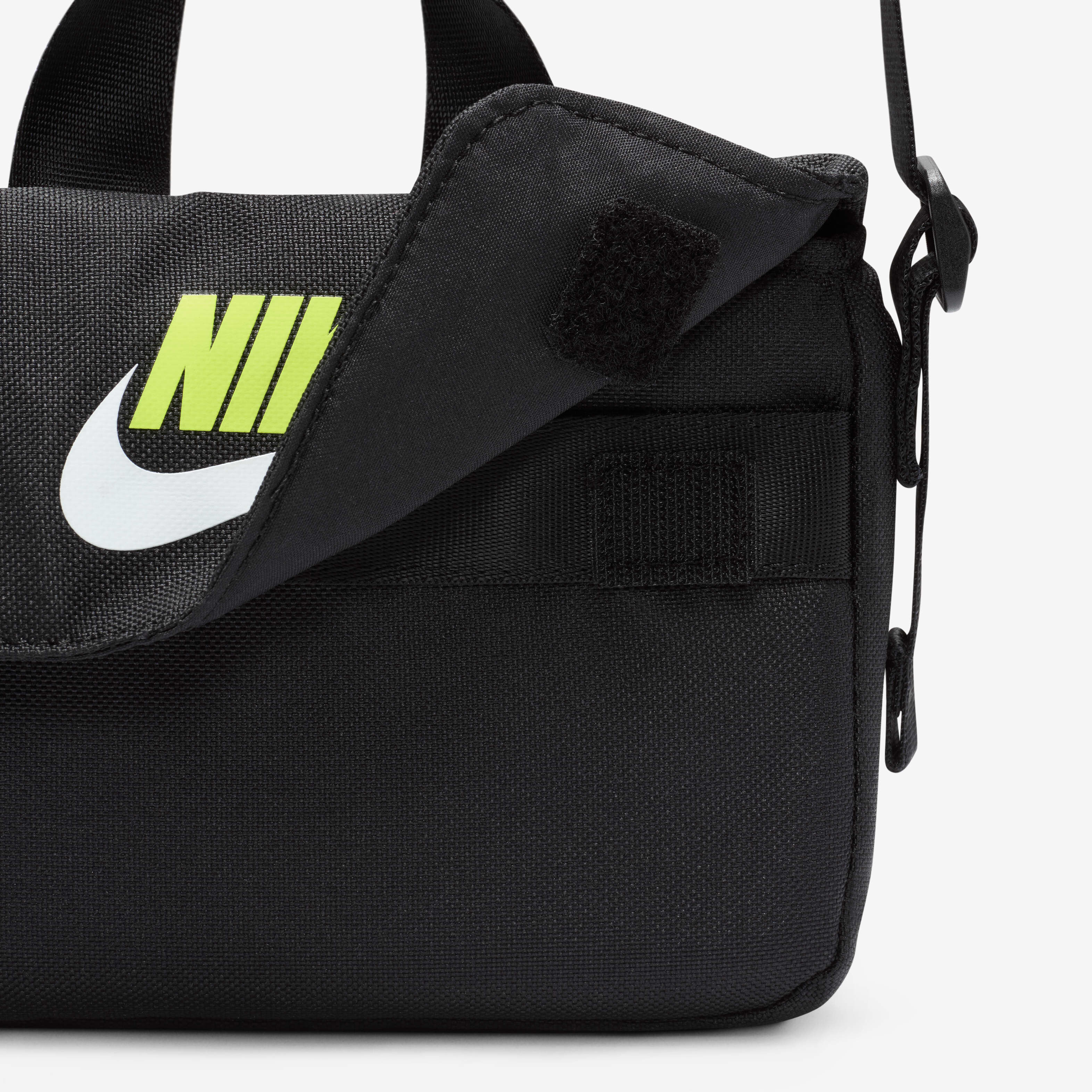 Buy Nike Kids Cross Body Bag 1L Nike Kuwait Official