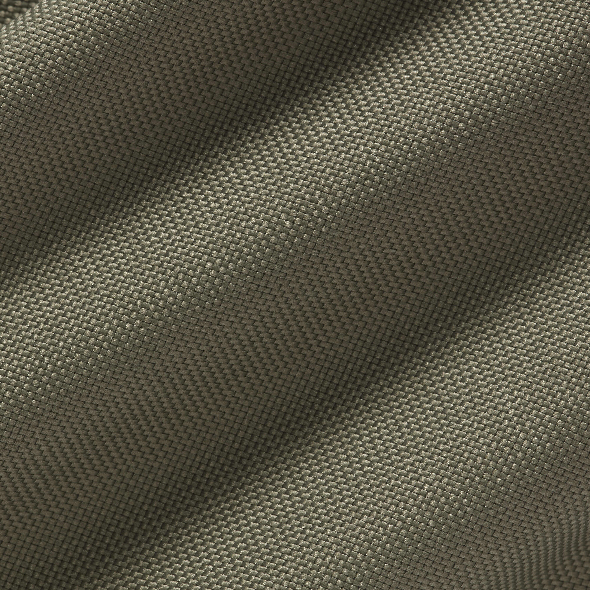 Zoom image