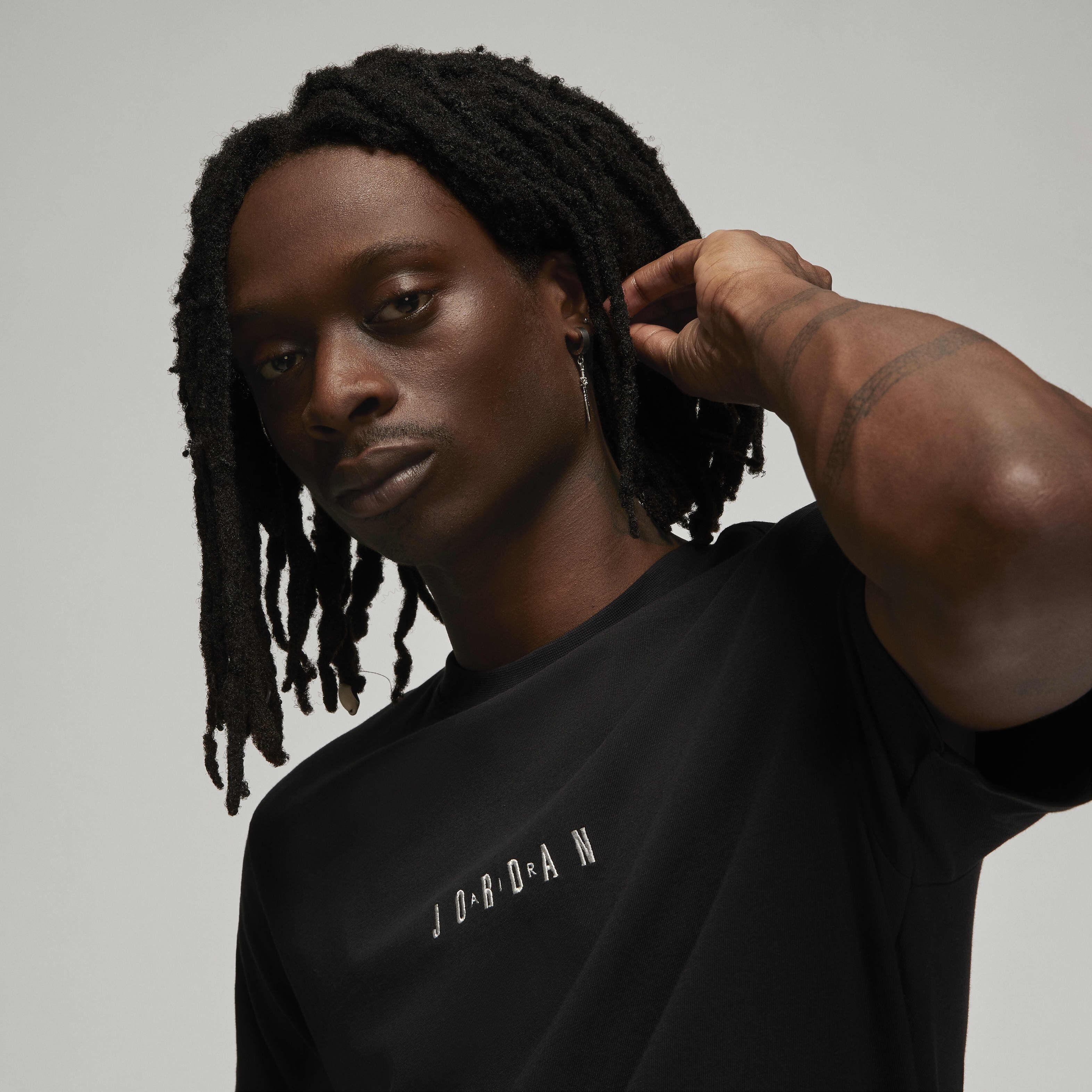 جوردن اير image number 2