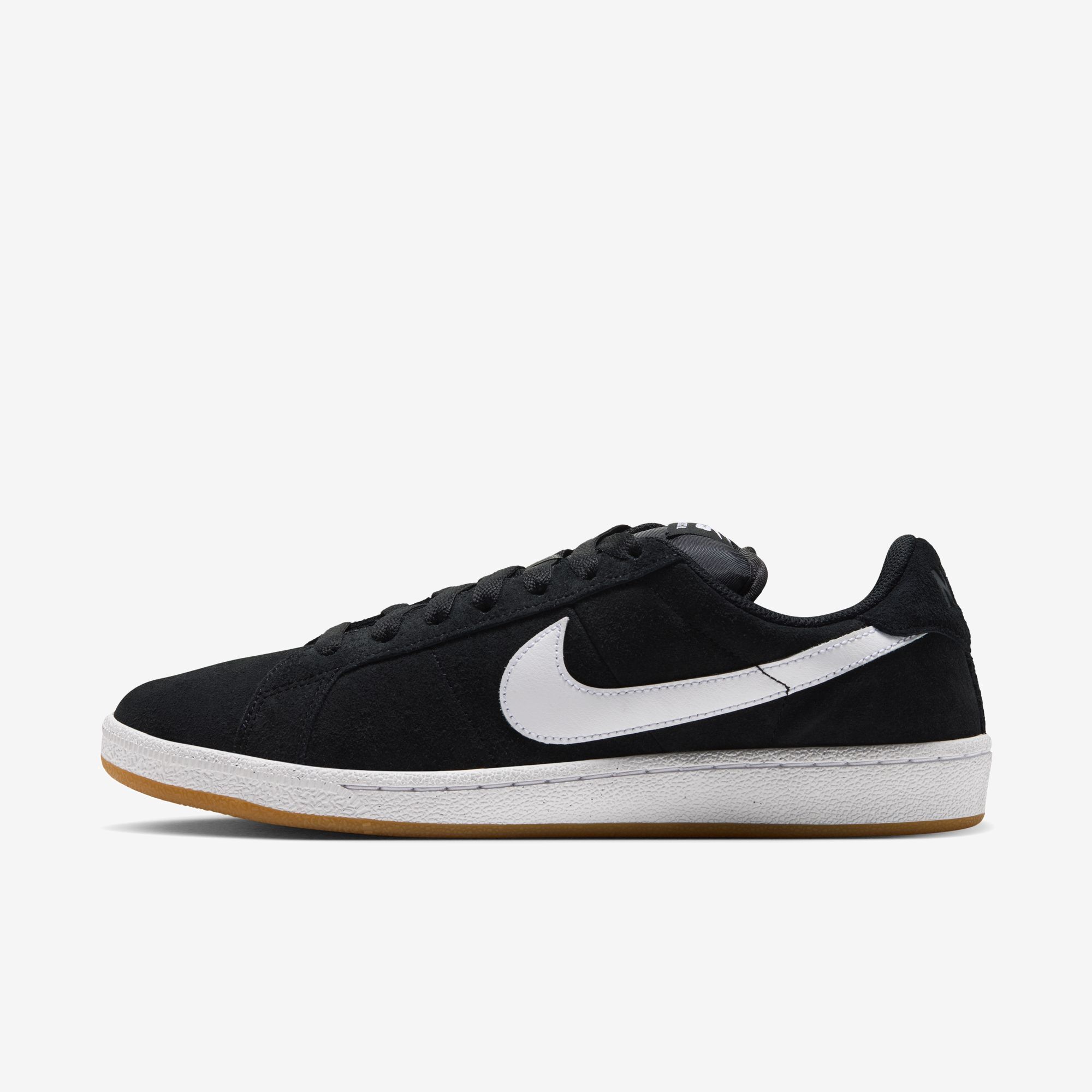 Nike SB Zoom Tennis Classic image number 0