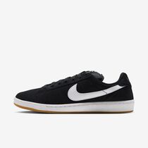 Nike SB Zoom Tennis Classic