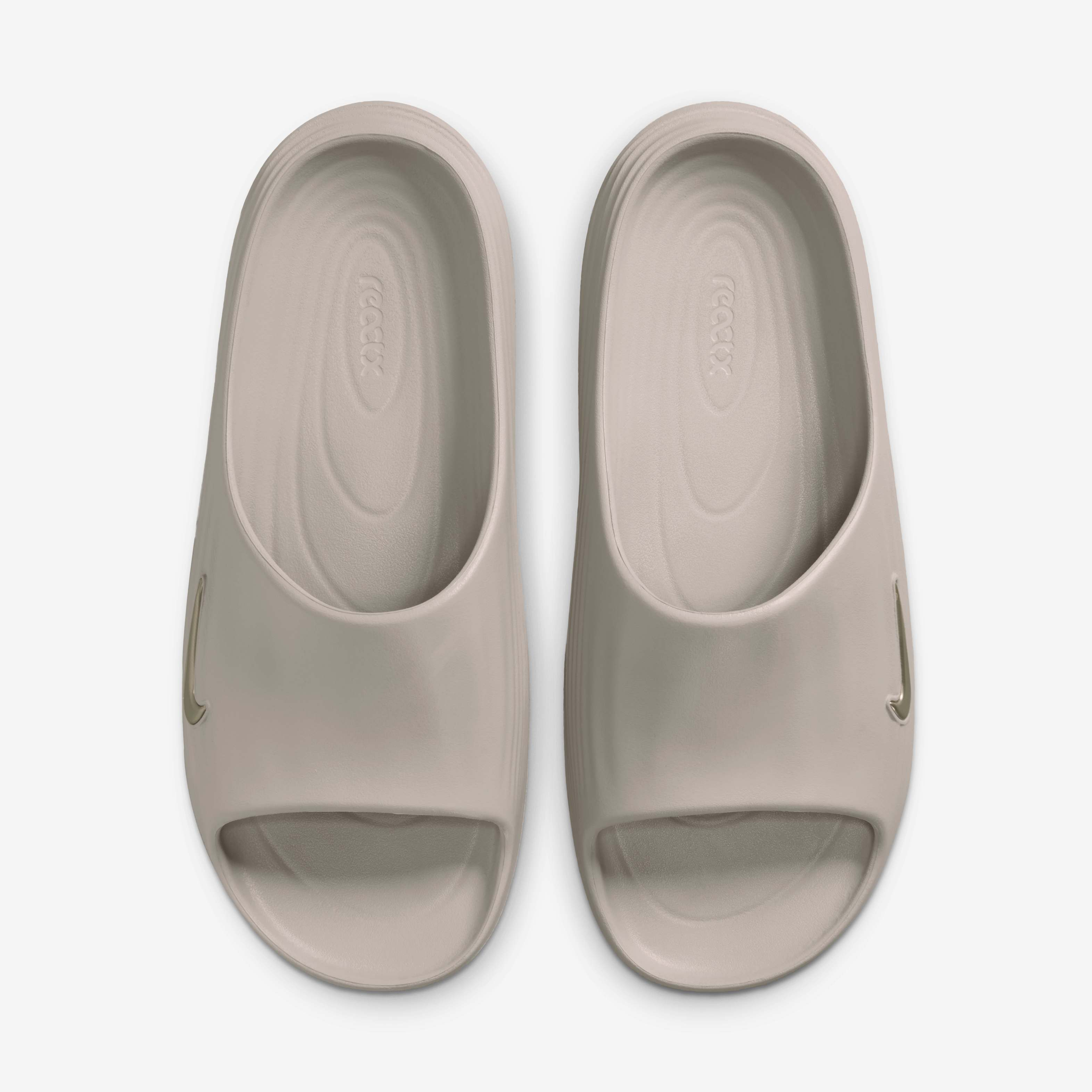 Nike ReactX Rejuven8 image number 4