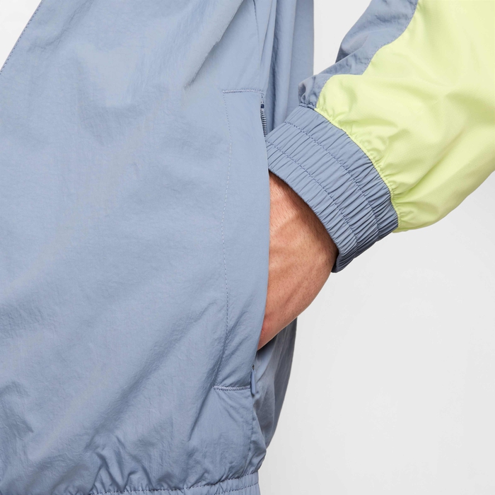 نايكي سبورتسوير image number 5 نايكي سبورتسوير image number 5