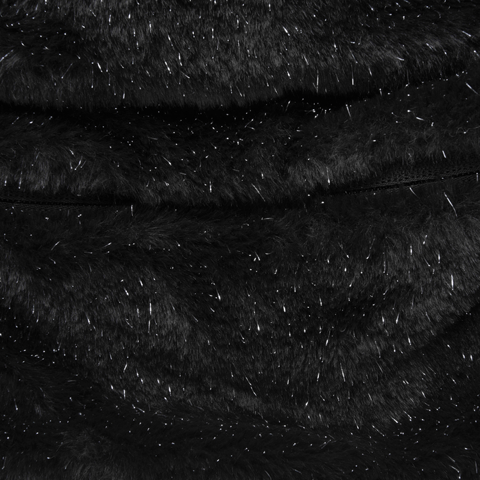 Nike image number 6 Nike image number 6