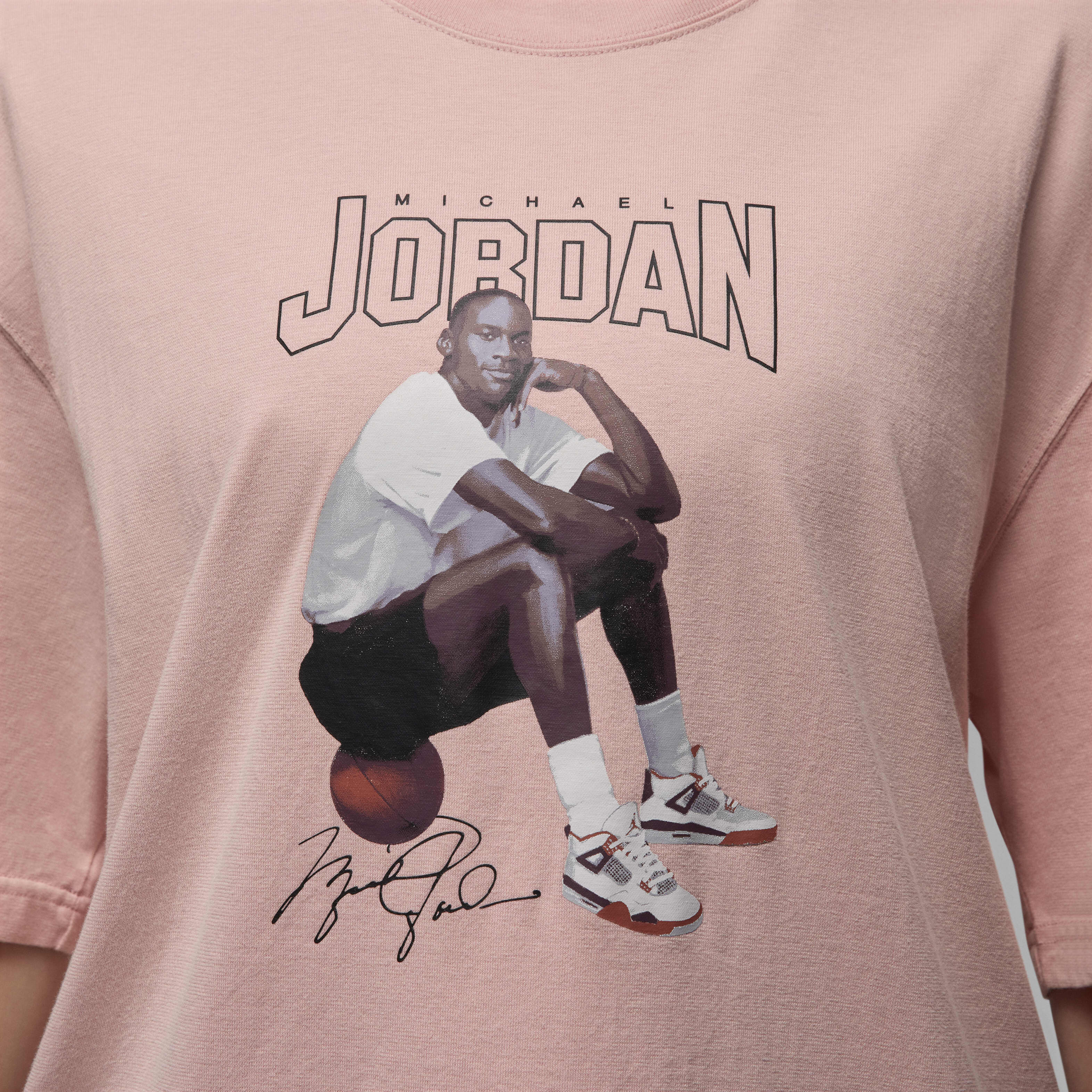 Jordan image number 3