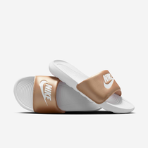 نايكي فيكتوري ون