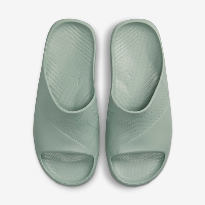 Jordan Post image number 4 Jordan Post image number 4