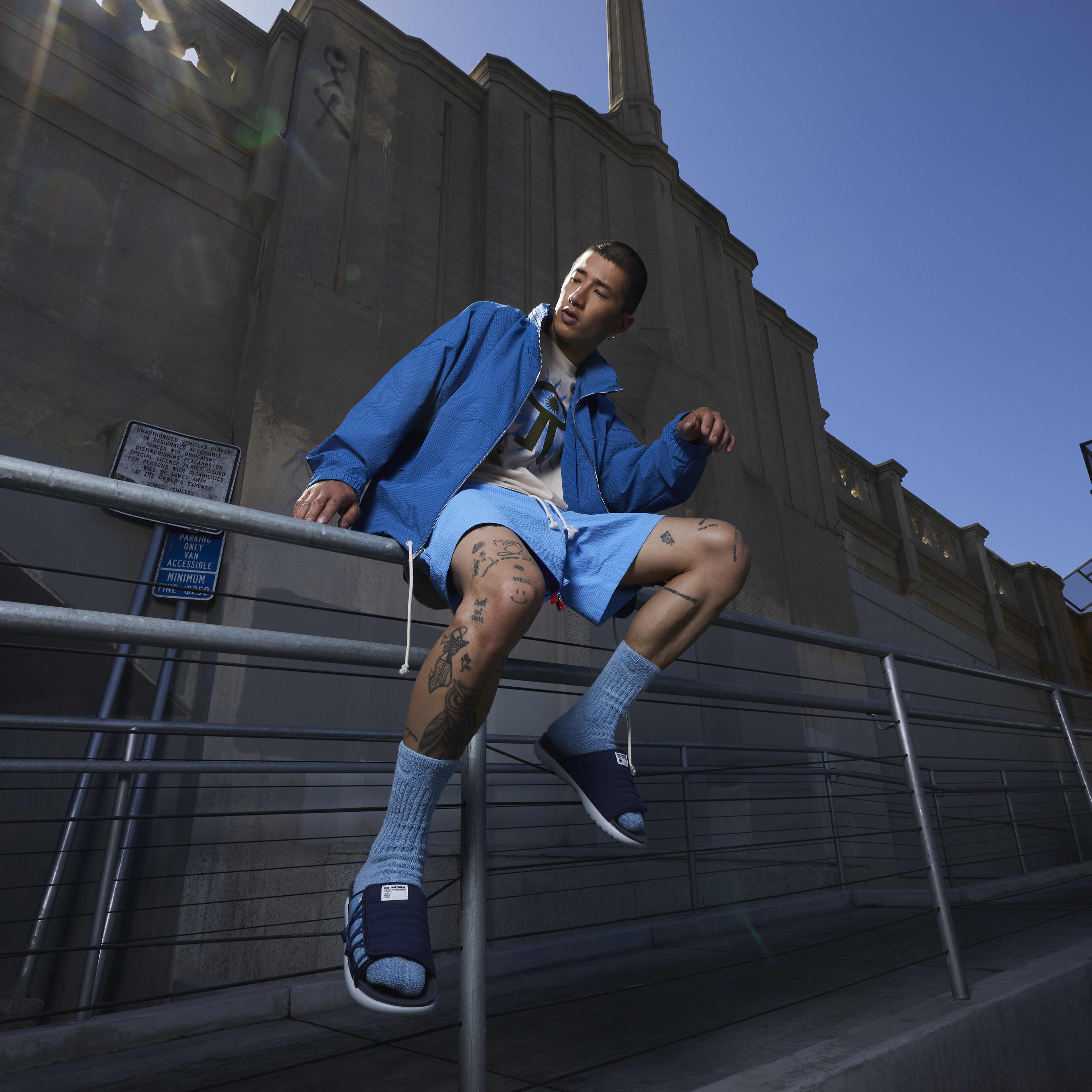 Nike Asuna 2 Next Nature image number 7