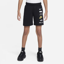 Nike Sportswear