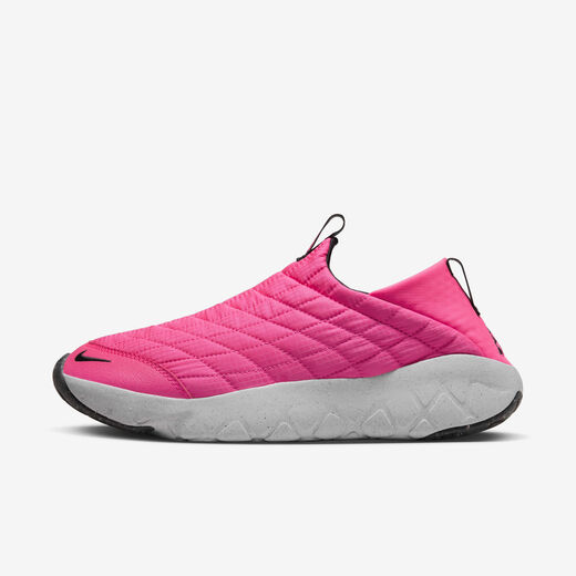 Shoes-Nike, Nike ACG Moc 3.5, Men's Moc