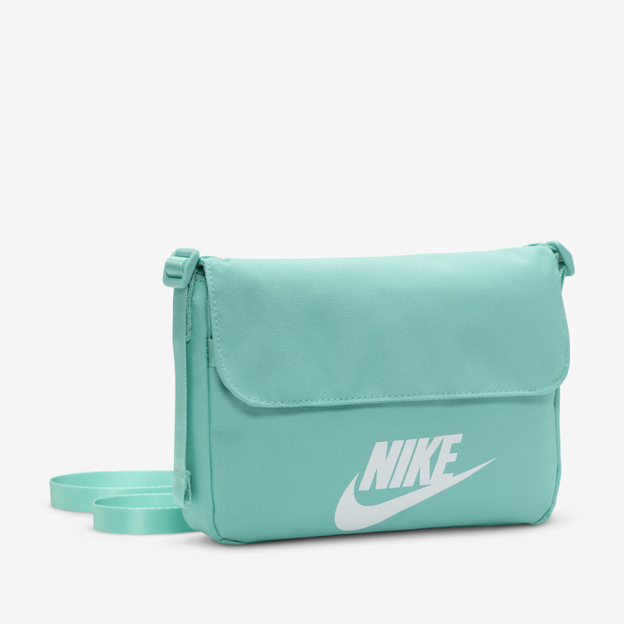 نايكي سبورتسوير image number 2 نايكي سبورتسوير image number 2