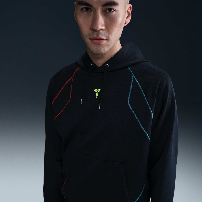 كوبي image number 0 كوبي image number 0