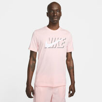 Nike Sportswear