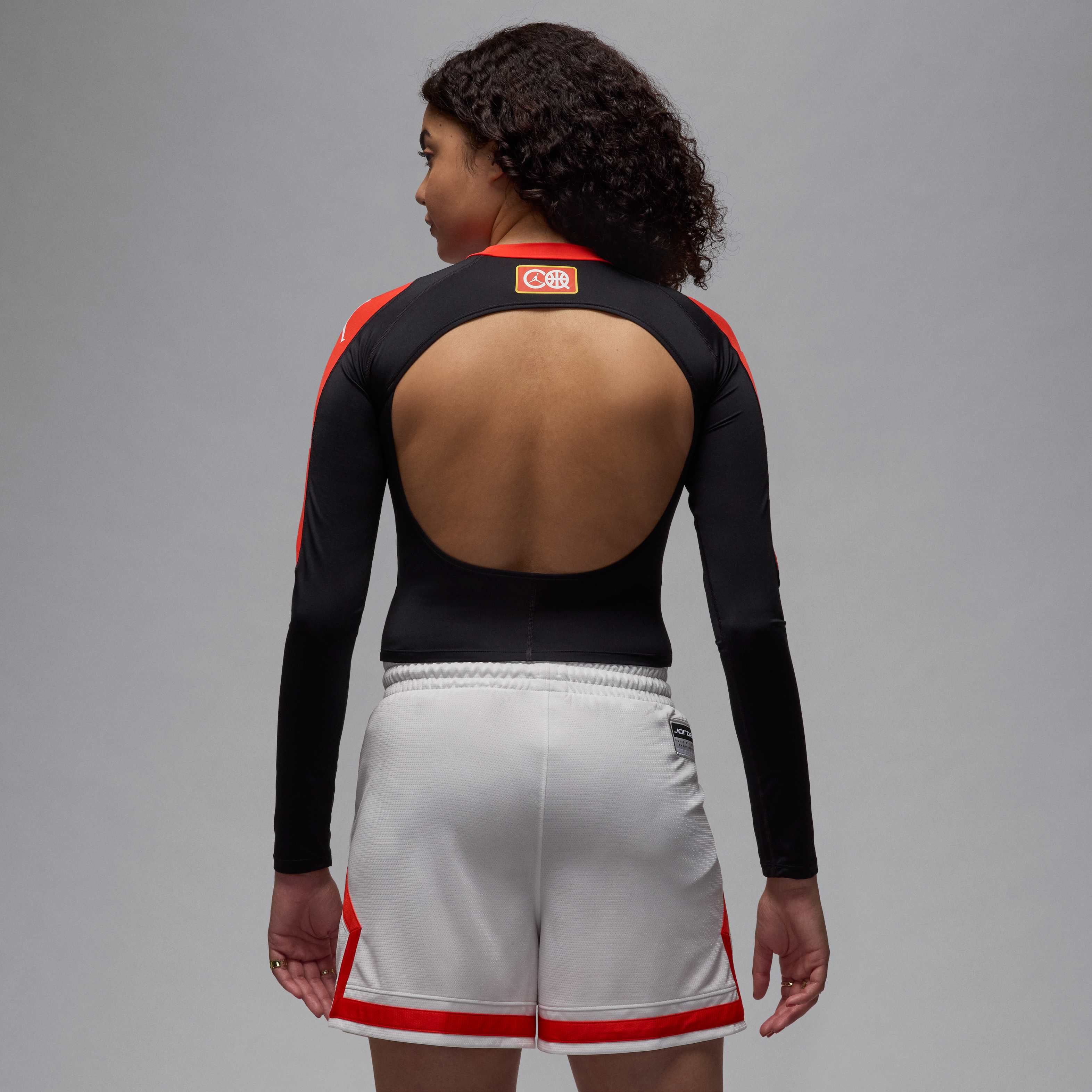 جوردن سبورت كيه 54 image number 1