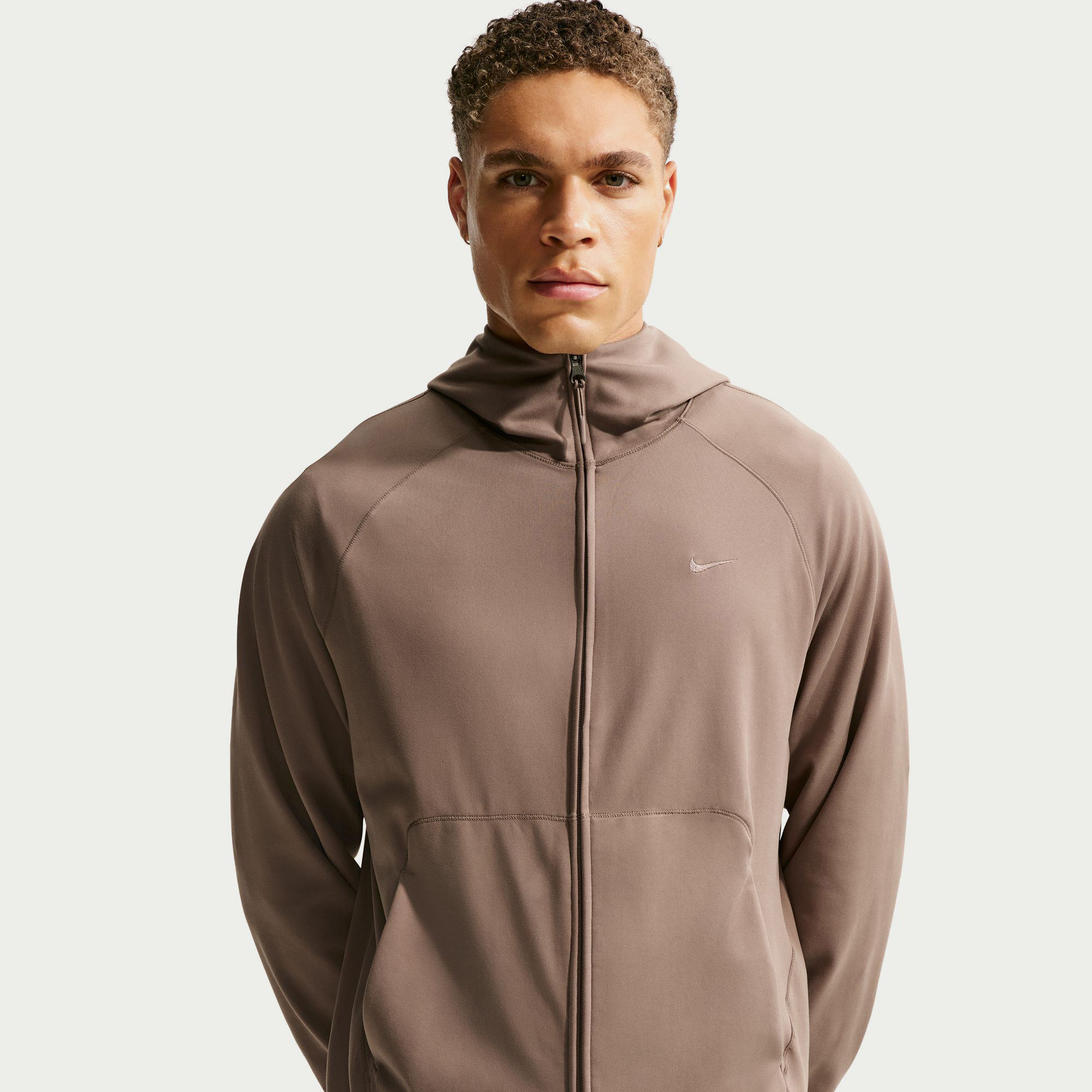 Nike Primary NanoKnit image number 2