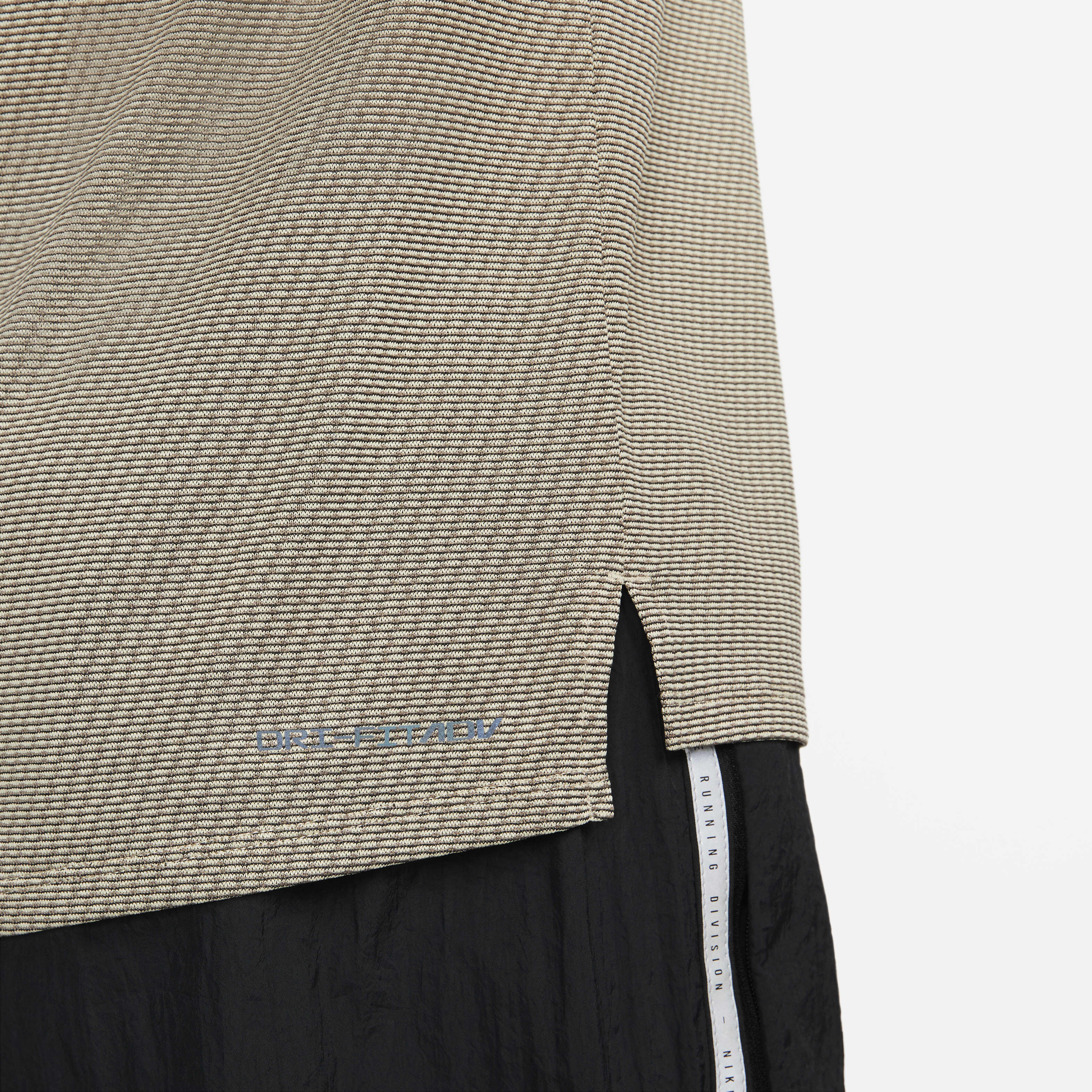 نايكي دراي-فت اي دي في رن ديفيجن تك-نت image number 5