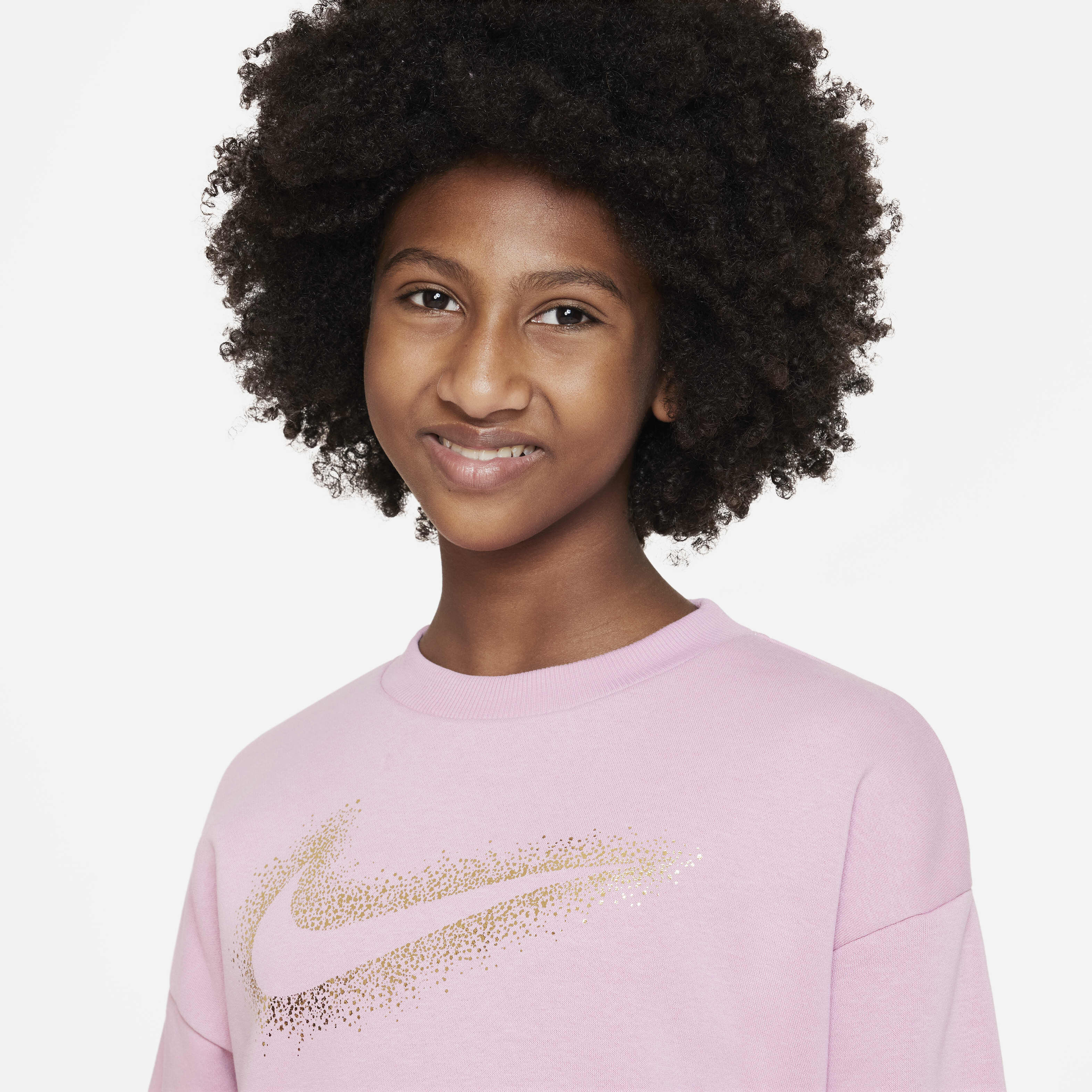 نايكي سبوتسوير ايكون فليس image number 2