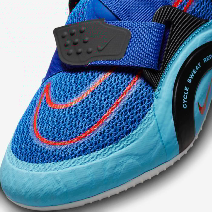 Nike SuperRep Cycle 2 Next Nature image number 7 Nike SuperRep Cycle 2 Next Nature image number 7