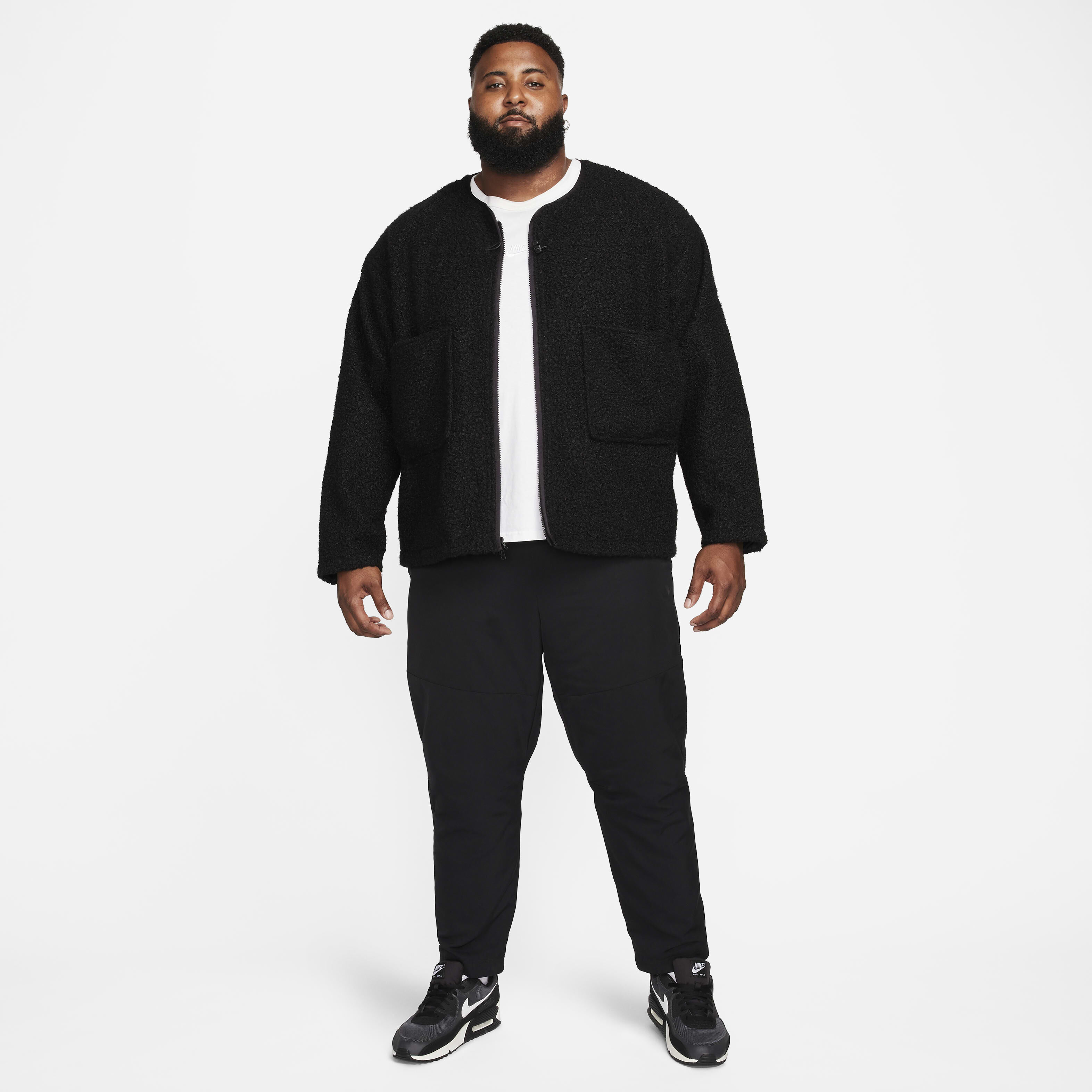 Nike Sportswear Tech Pack image number 17