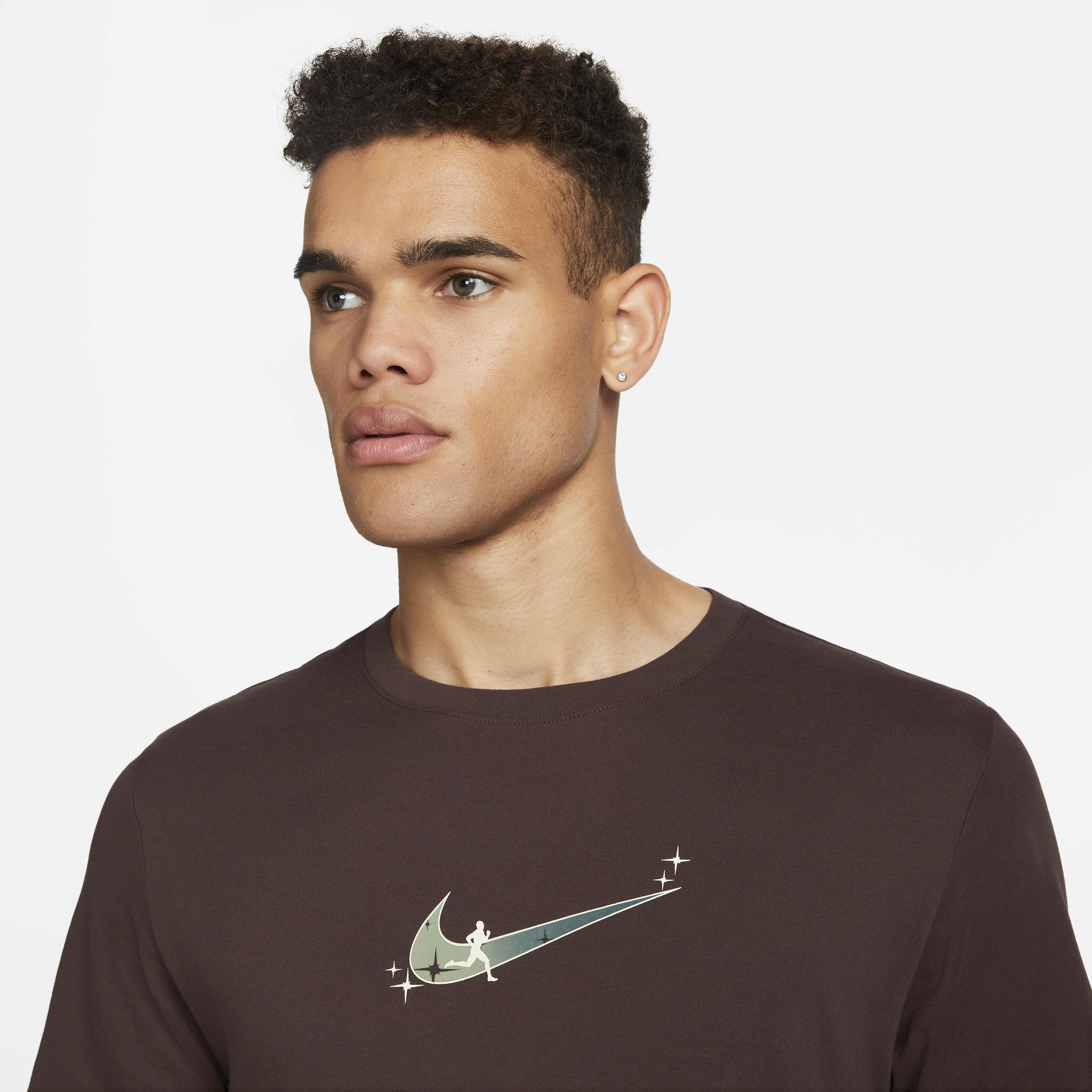 نايكي دراي-فت image number 2