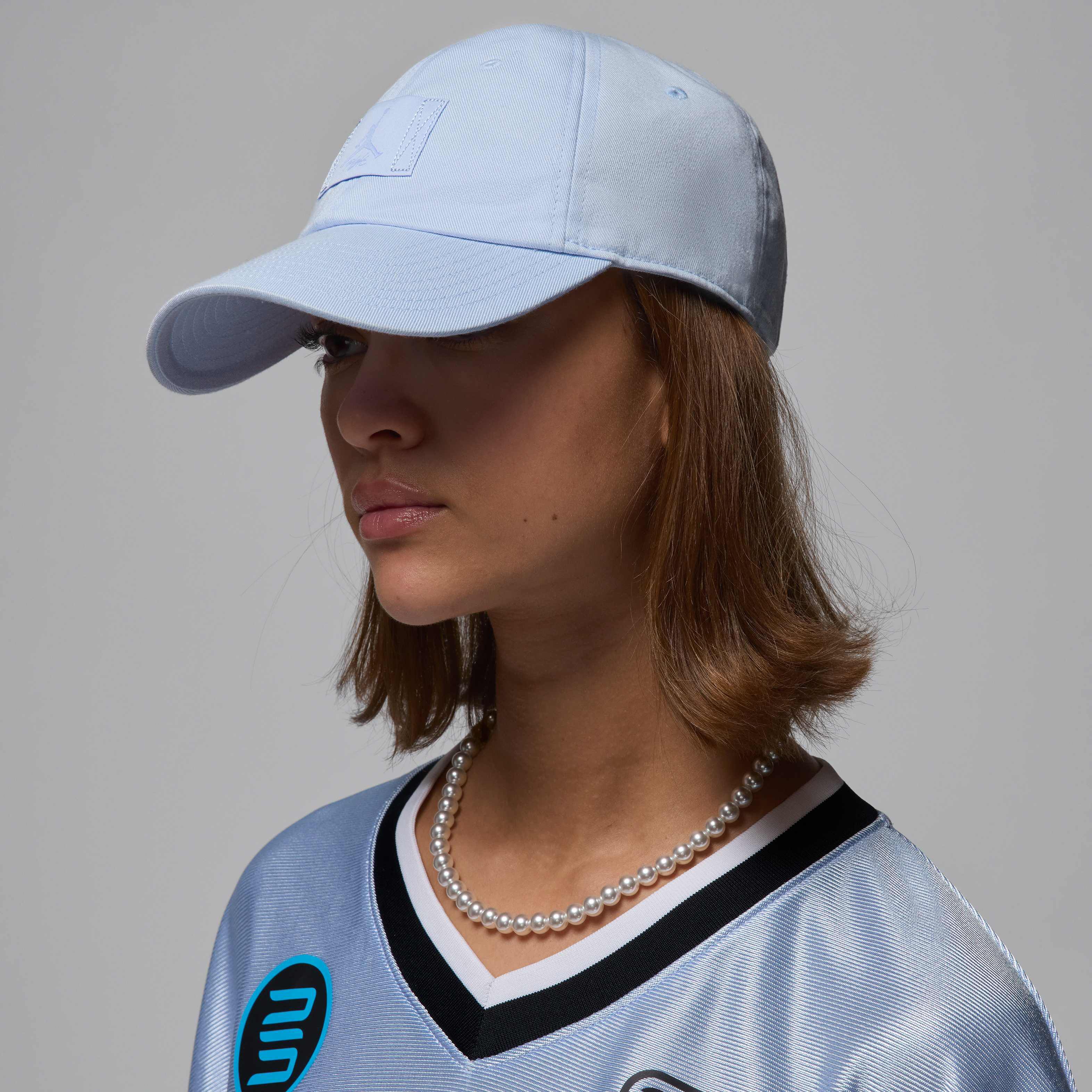 Jordan Club Cap image number 3