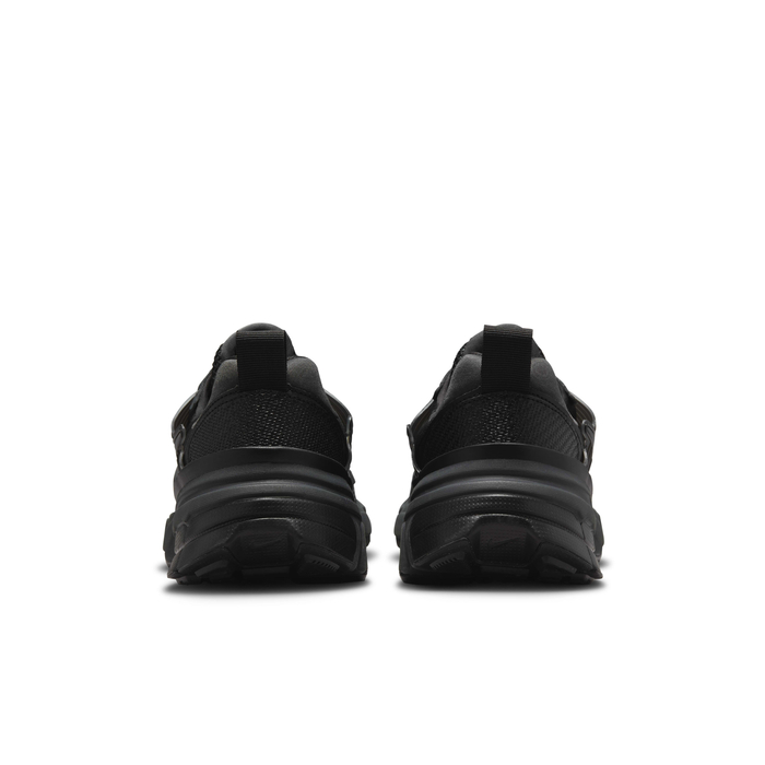 Nike V2K Run image number 6 Nike V2K Run image number 6