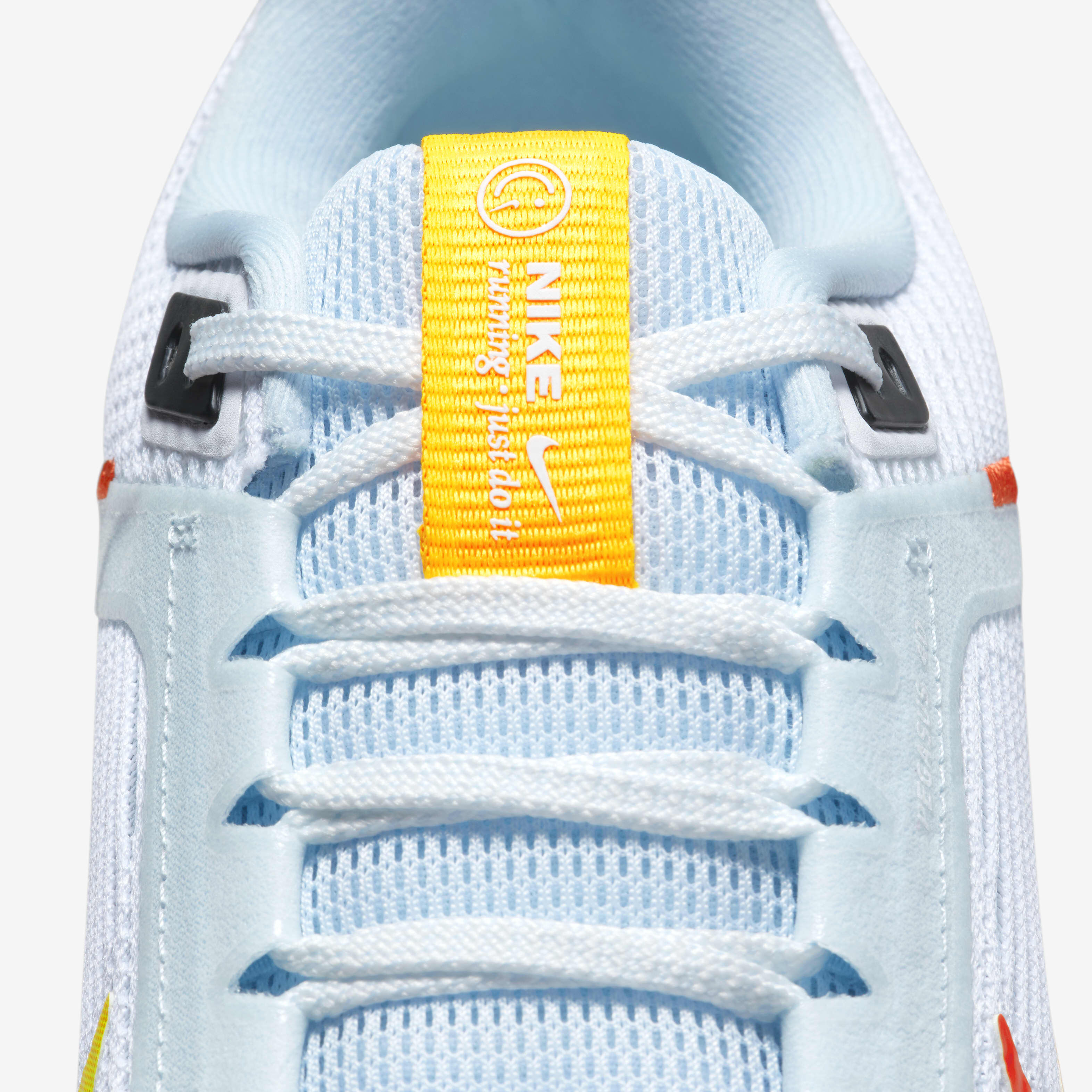 Nike Pegasus 40 image number 9
