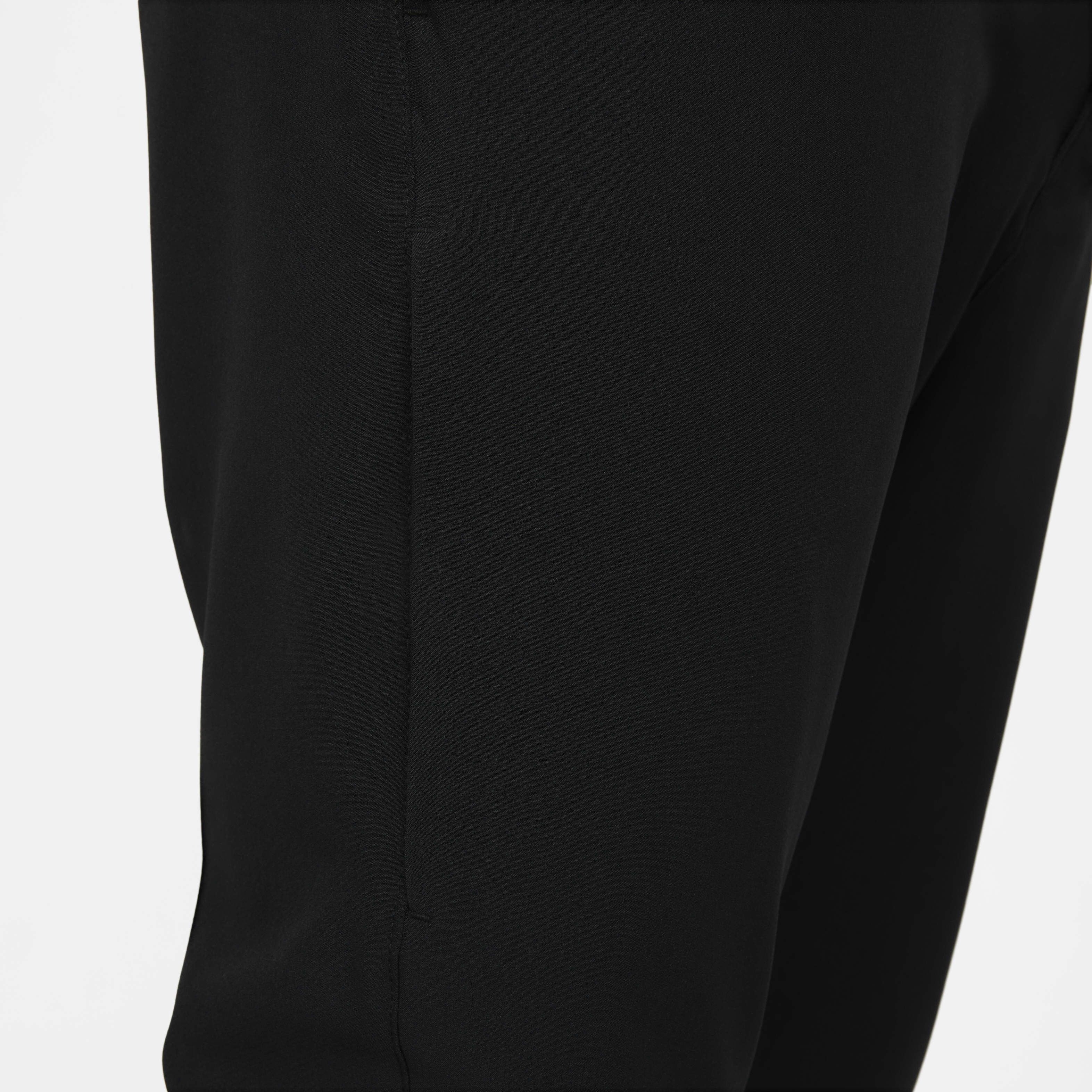 Nike Unscripted image number 3