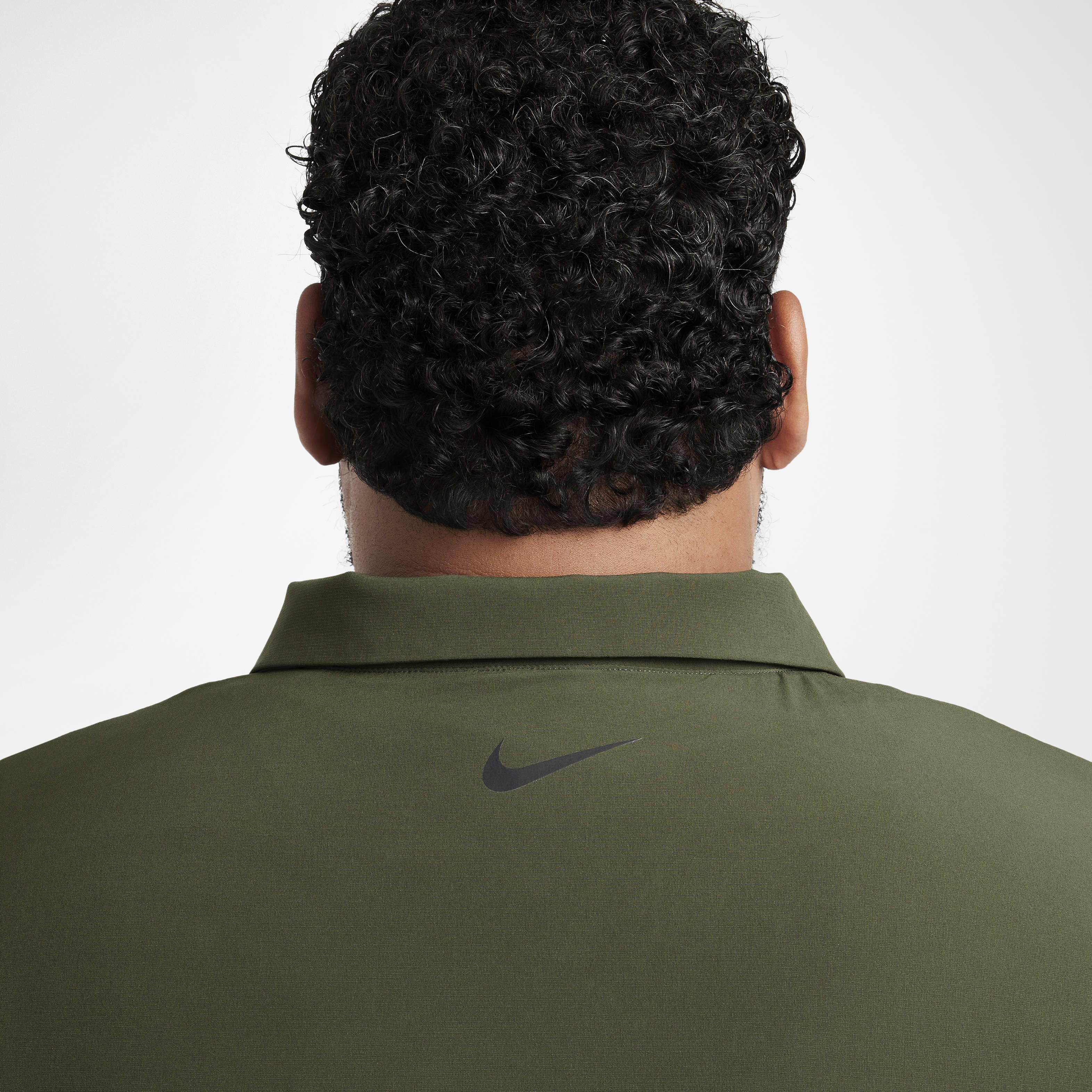 Nike Tour image number 11