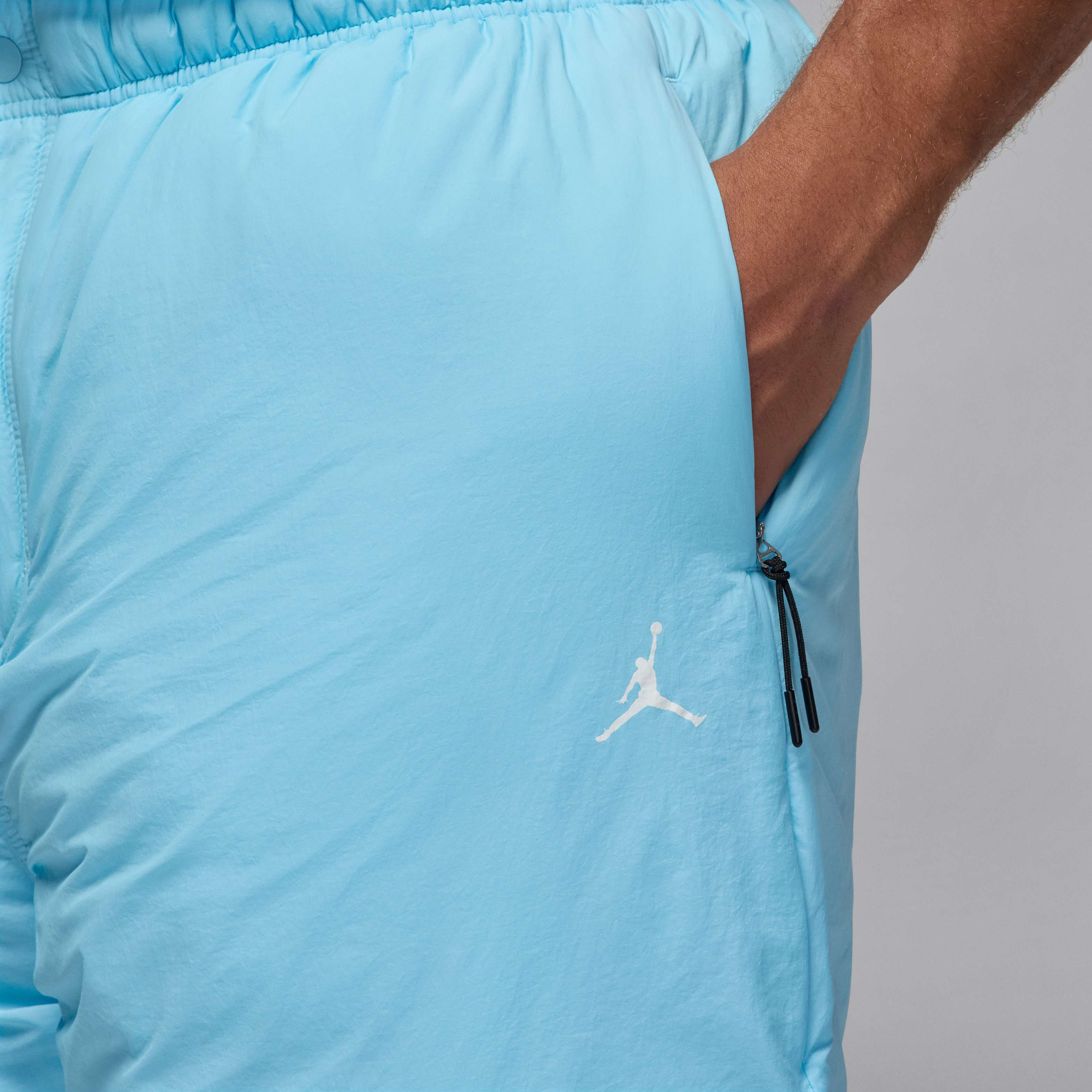 Jordan Flight Mountainside image number 3