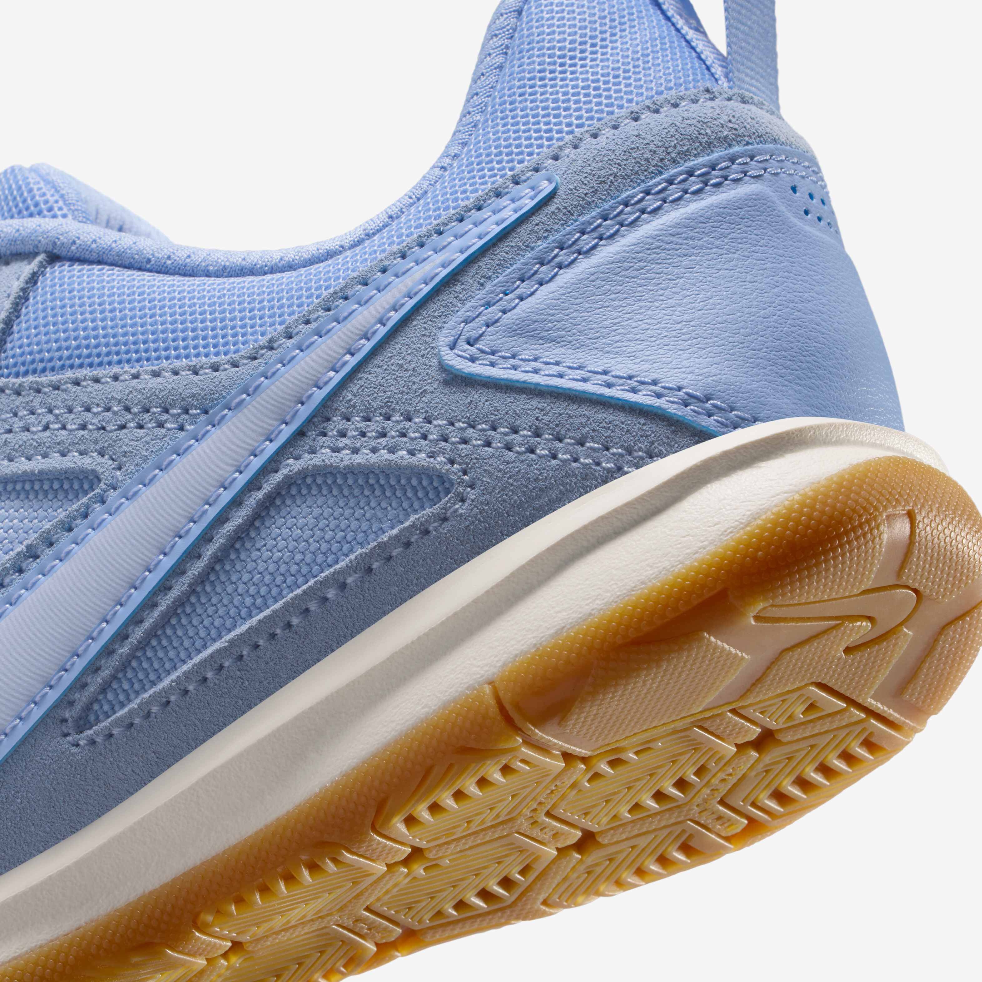 Nike Gato image number 7