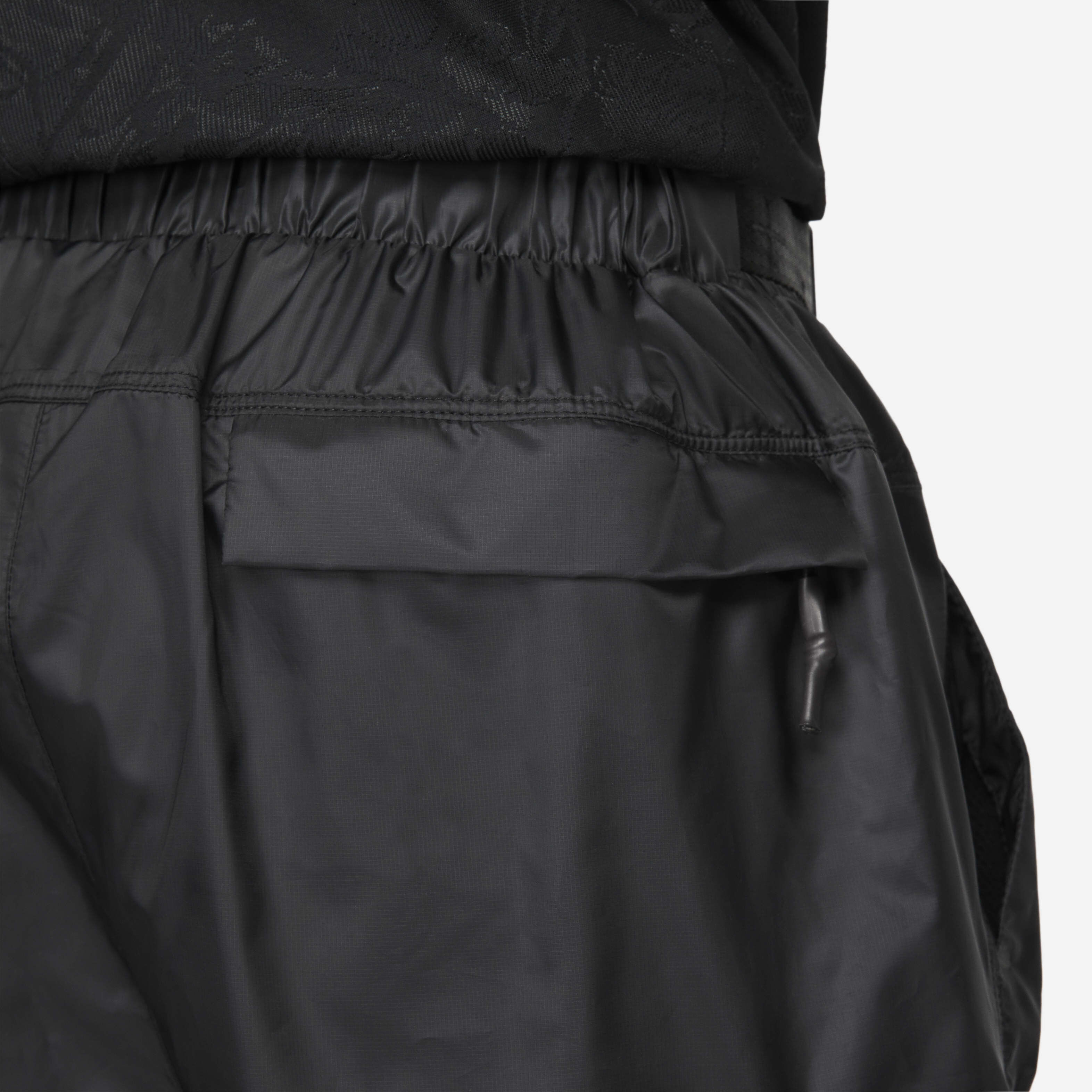 Nike Sportswear Tech Pack image number 4