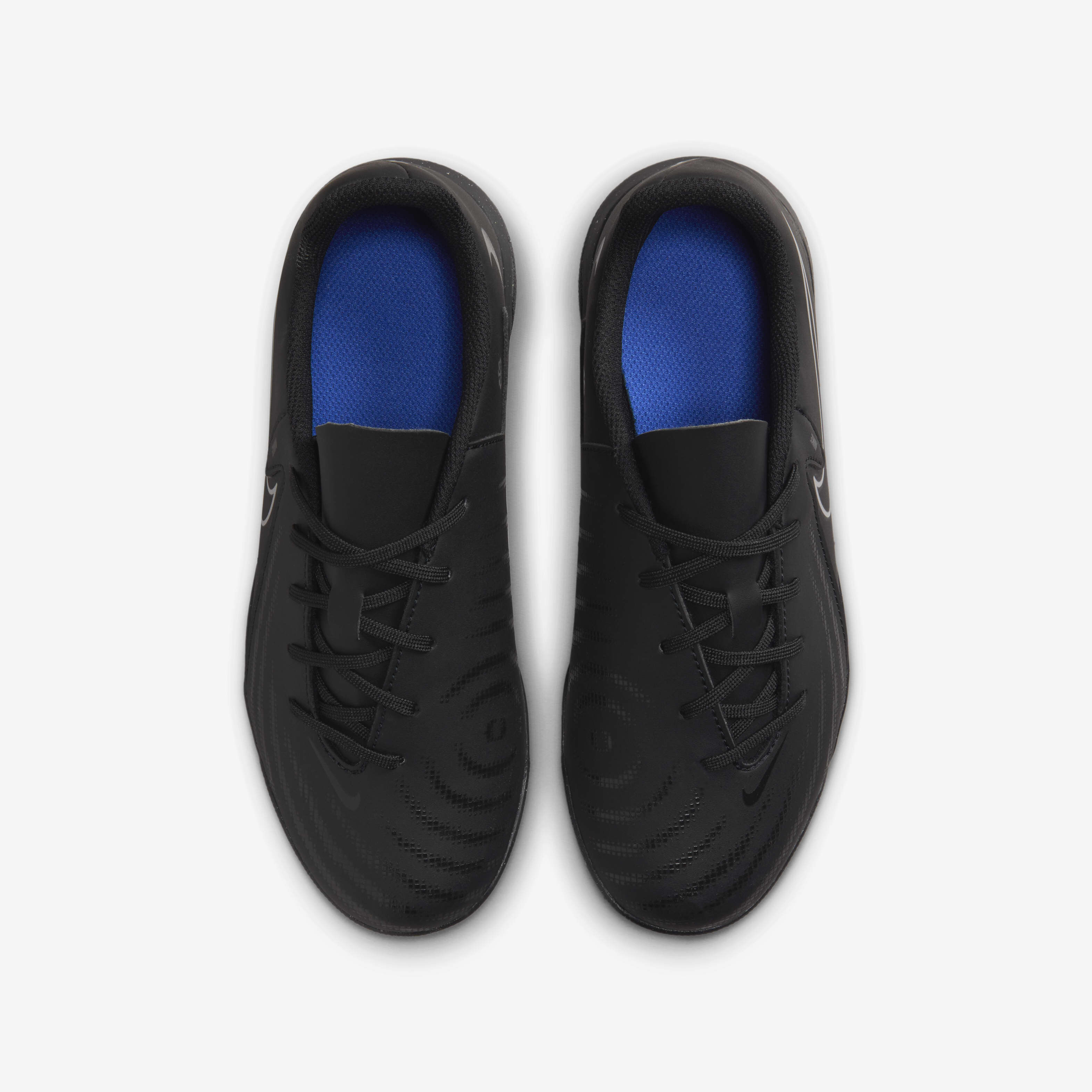 Nike Jr. Phantom GX 2 Club image number 3