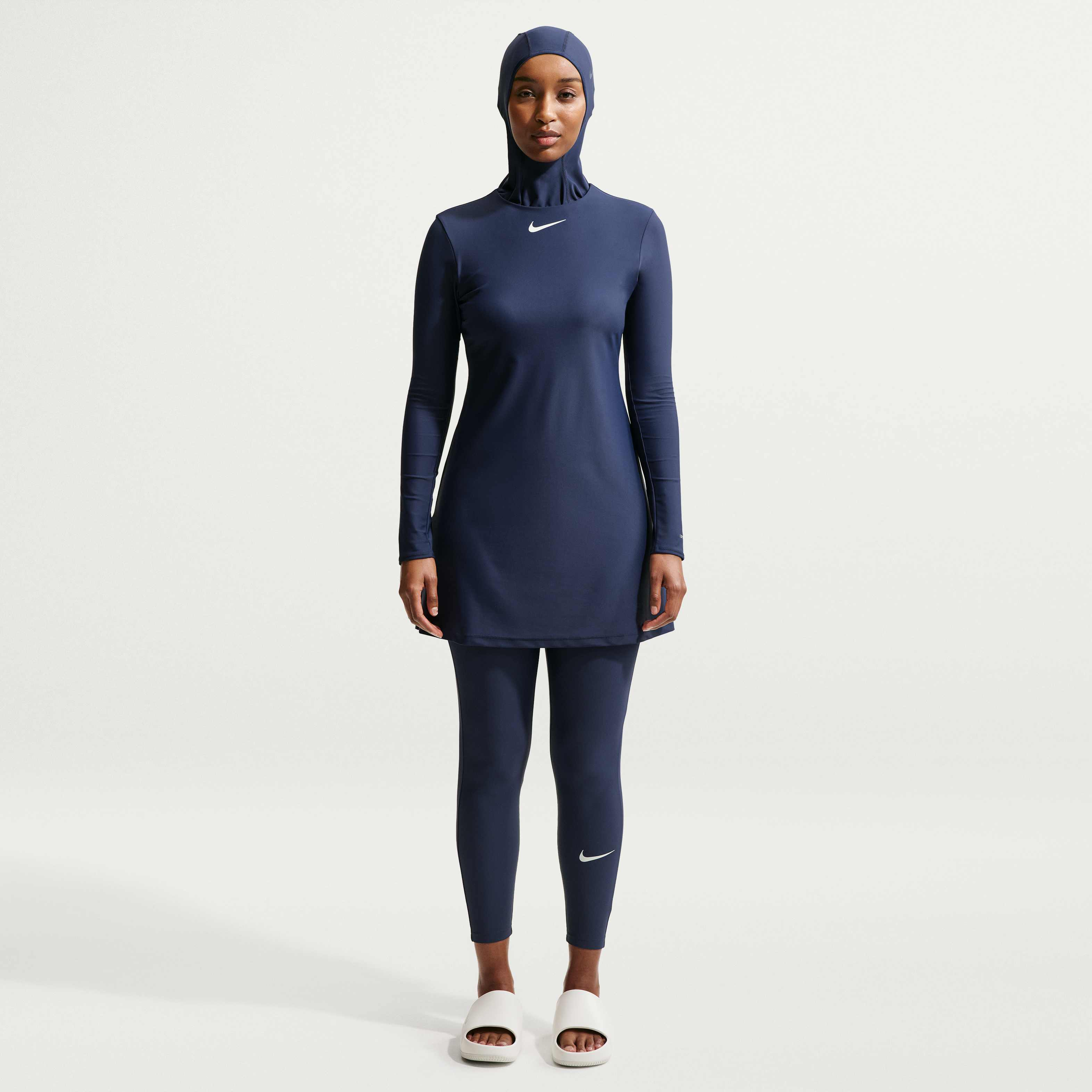 Nike Swim Victory image number 0