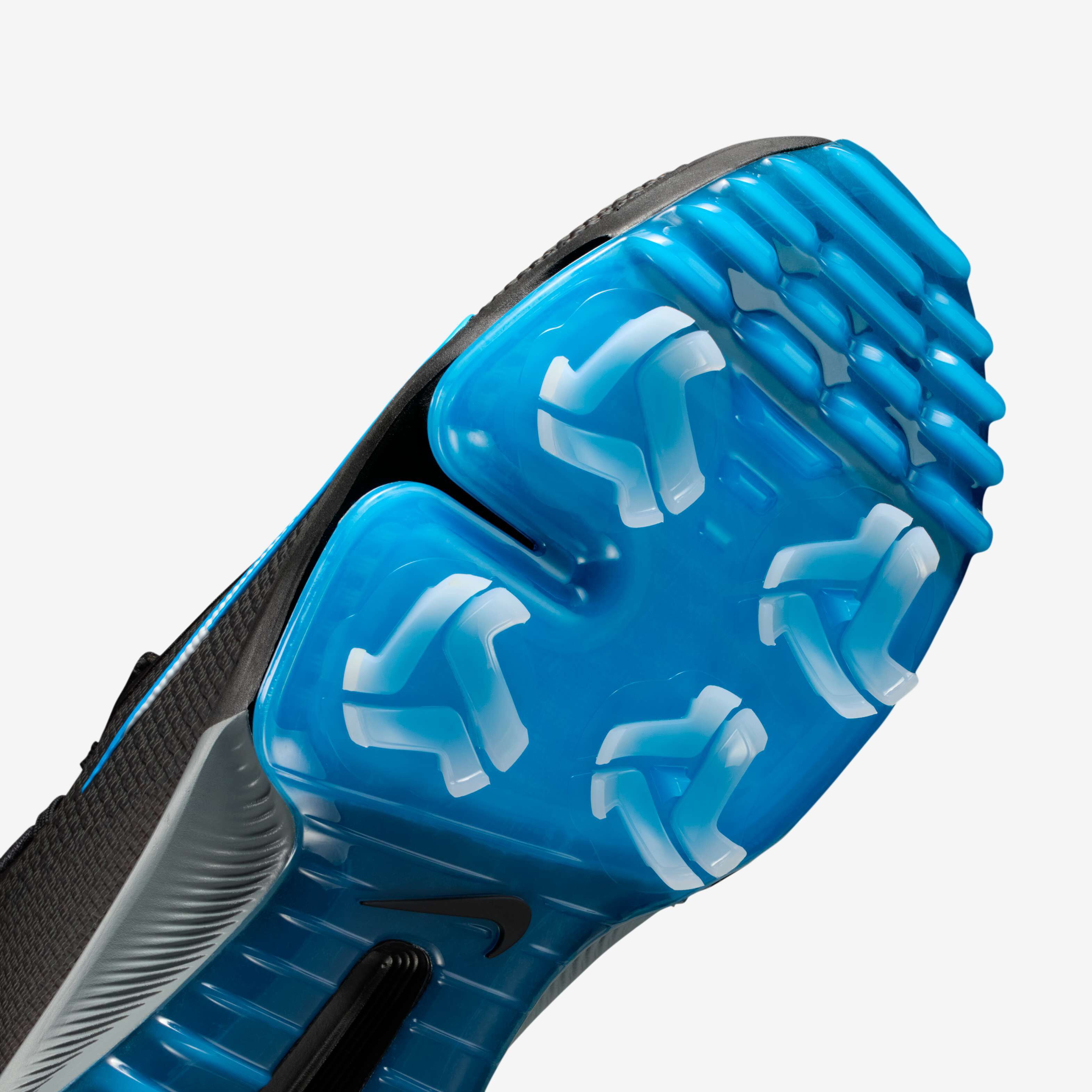 نايكي انفينيتي تور 2 image number 6