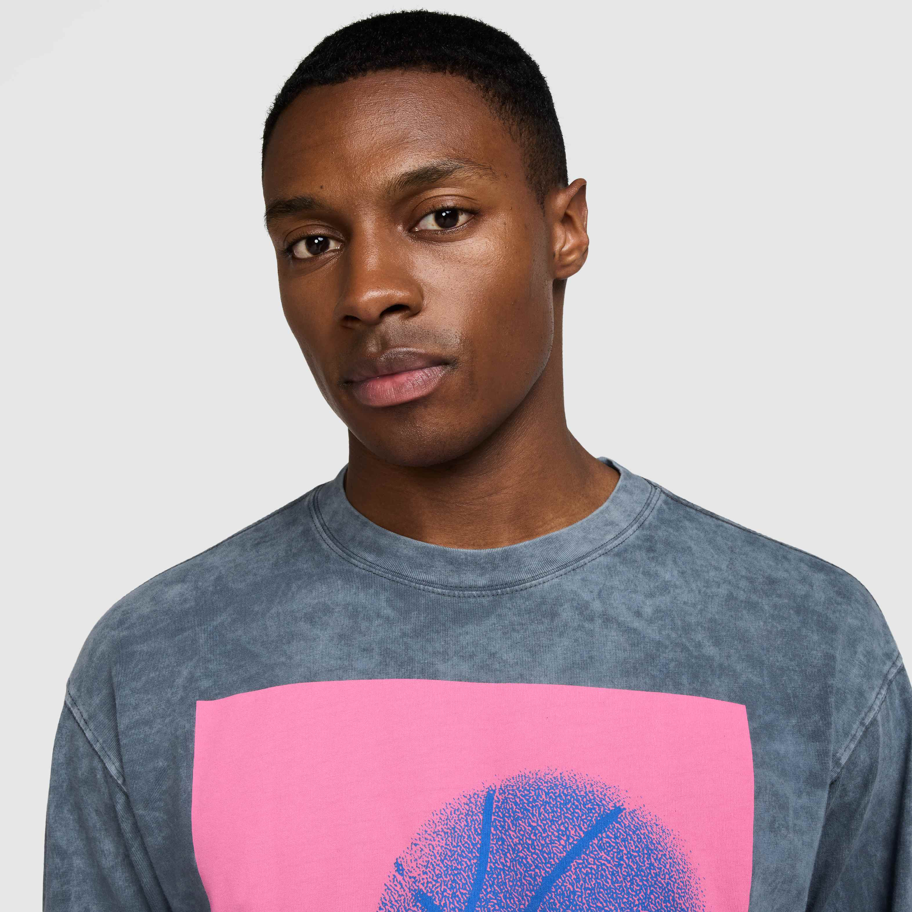 نايكي image number 2