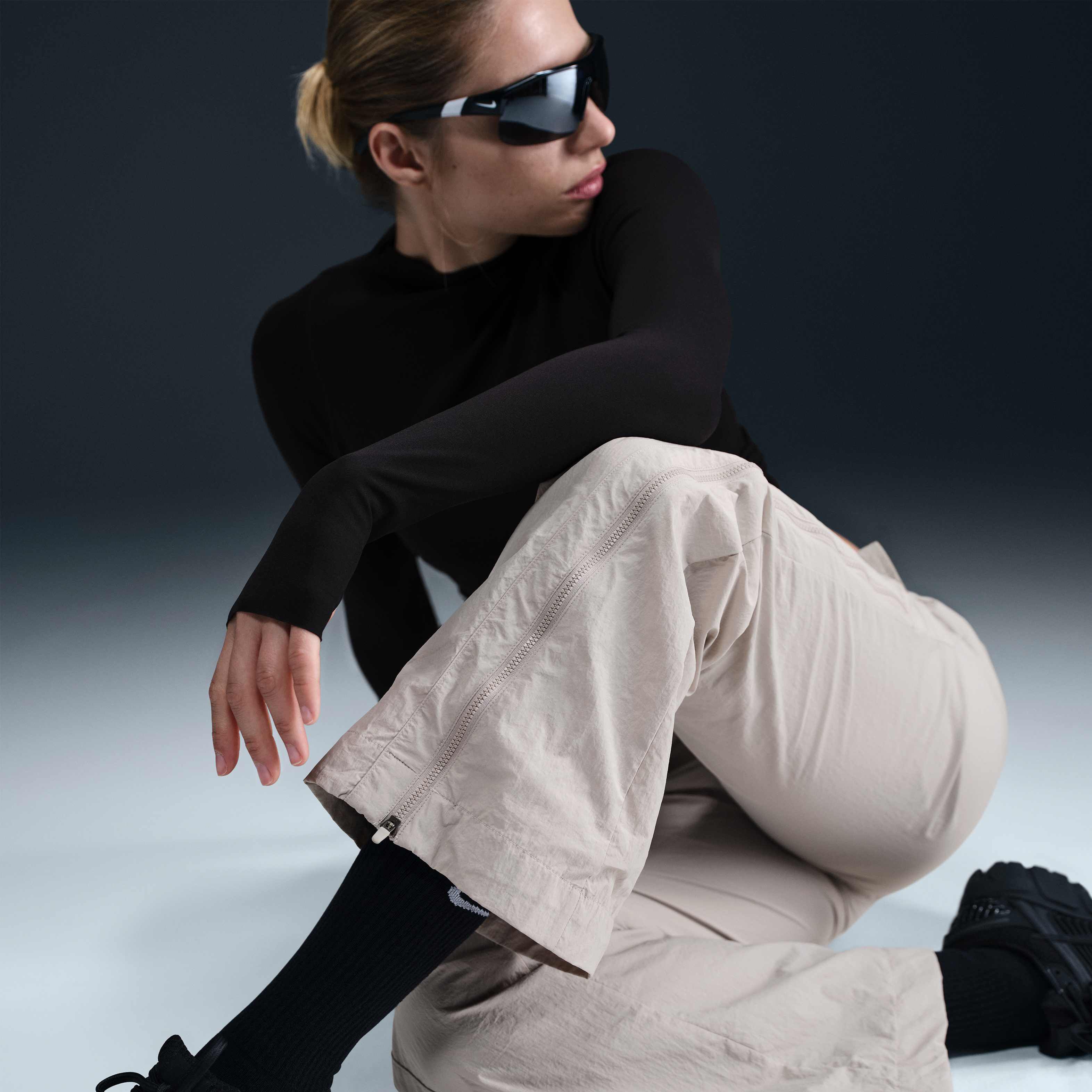 Nike Sportswear Collection image number 4