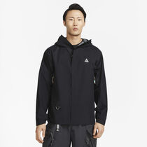 Nike ACG Storm-FIT
