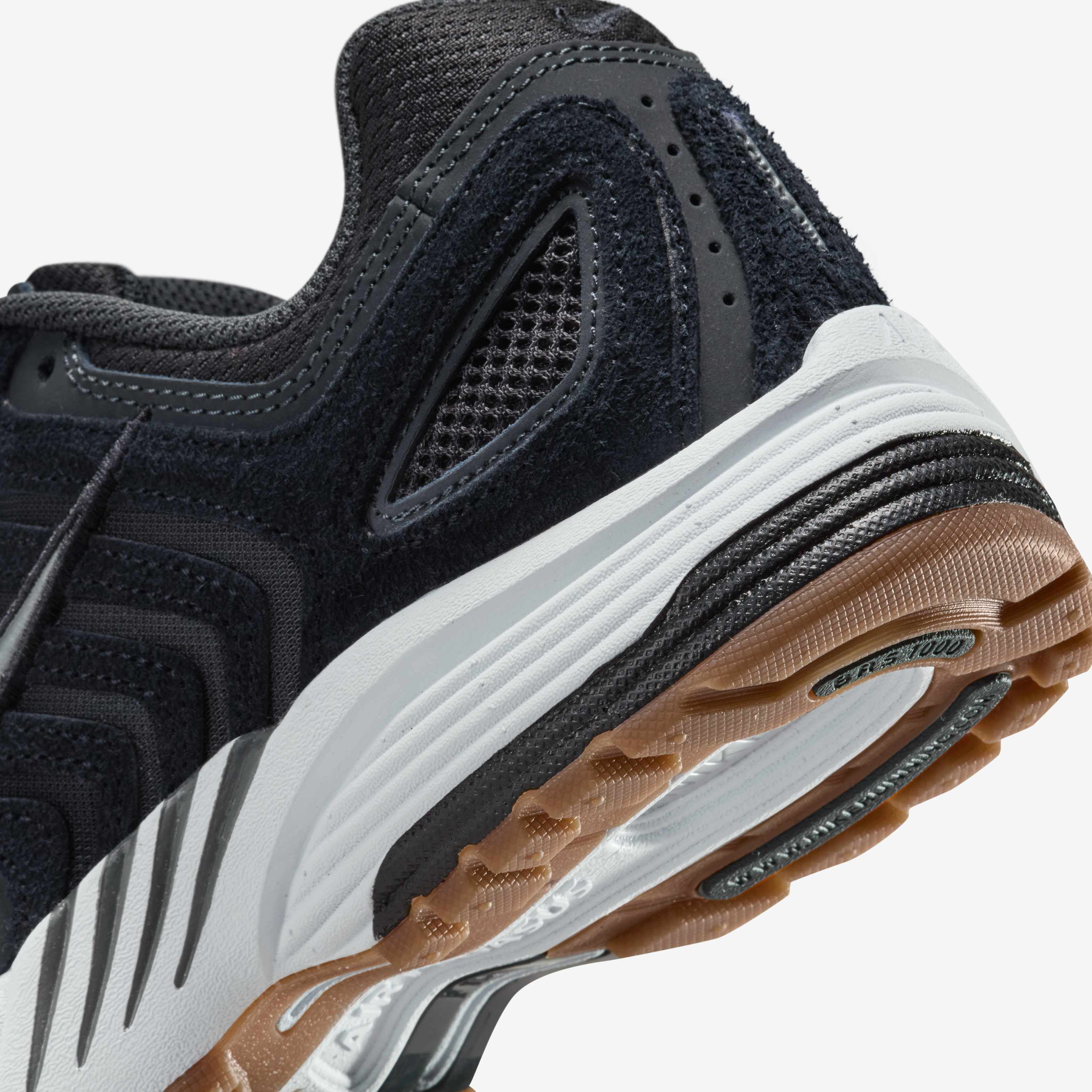 Nike Air Pegasus 2005 image number 7