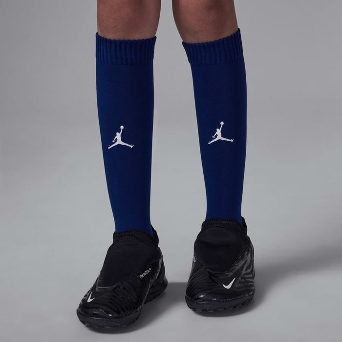 Paris Saint-Germain 2025 Stadium Fourth image number 13 Paris Saint-Germain 2025 Stadium Fourth image number 13