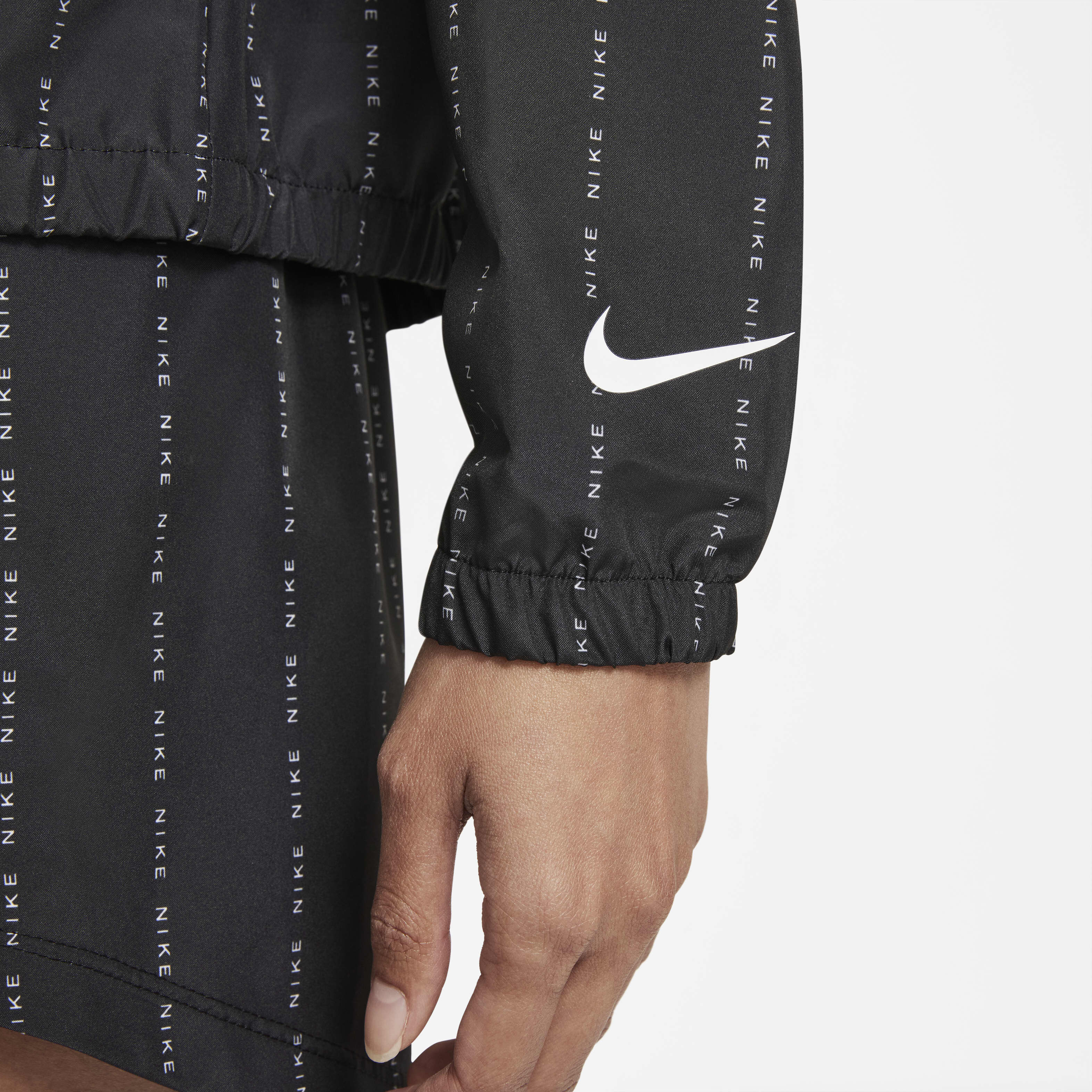 نايكي دراي-فت ايكون كلاش image number 4