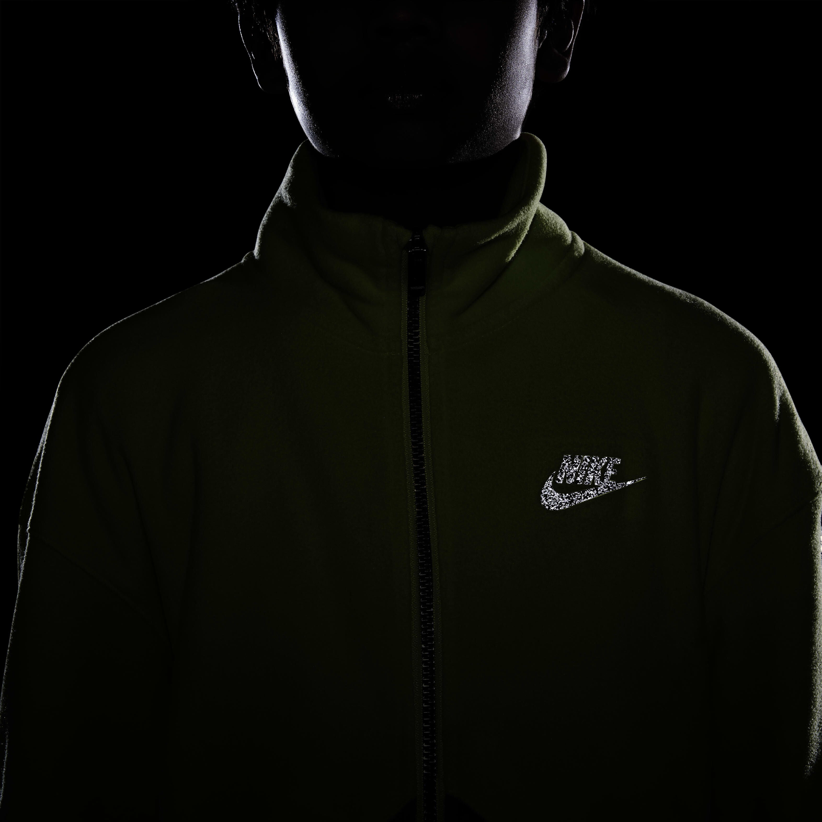 نايكي سبورتسوير image number 10