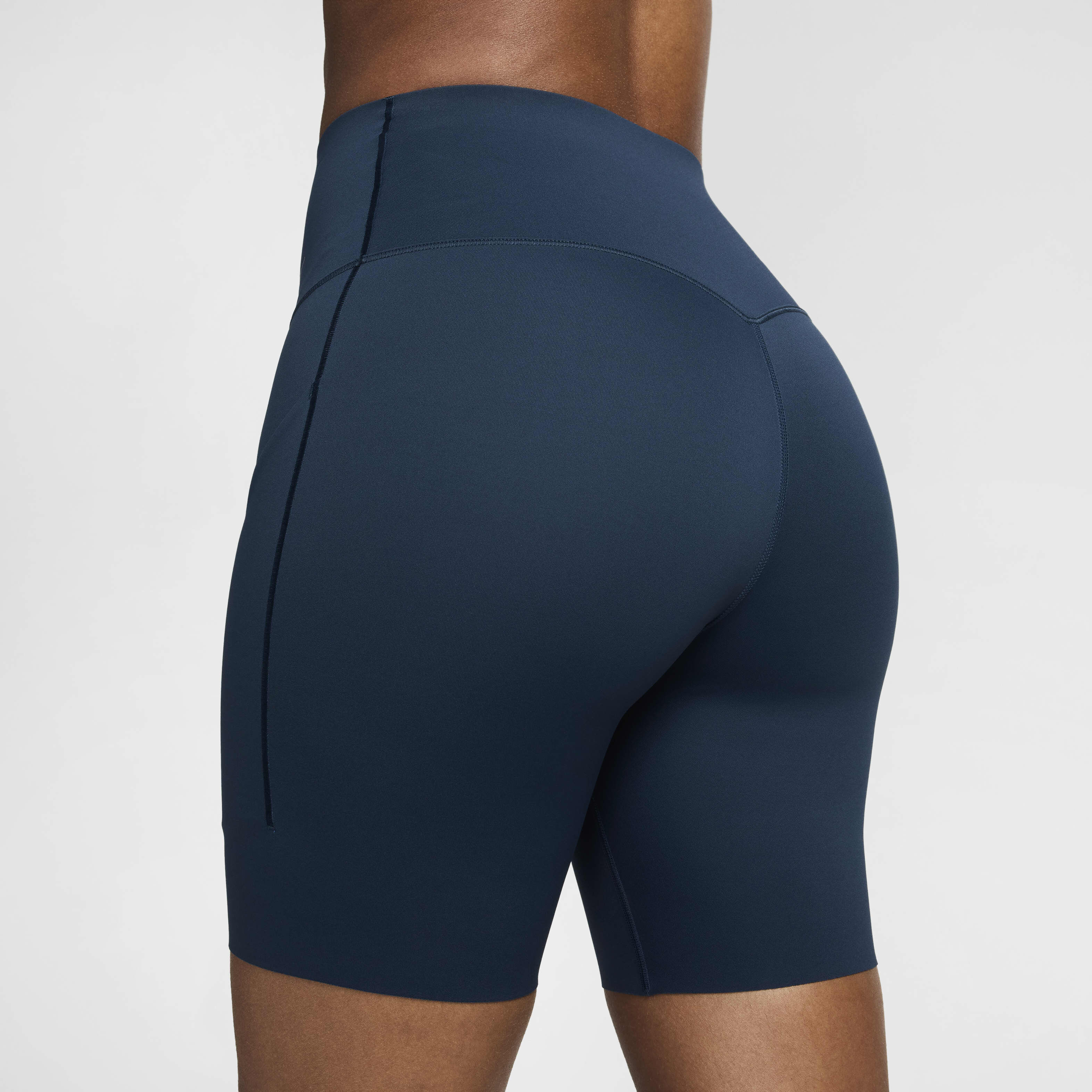 Womens bike shorts nike cheap