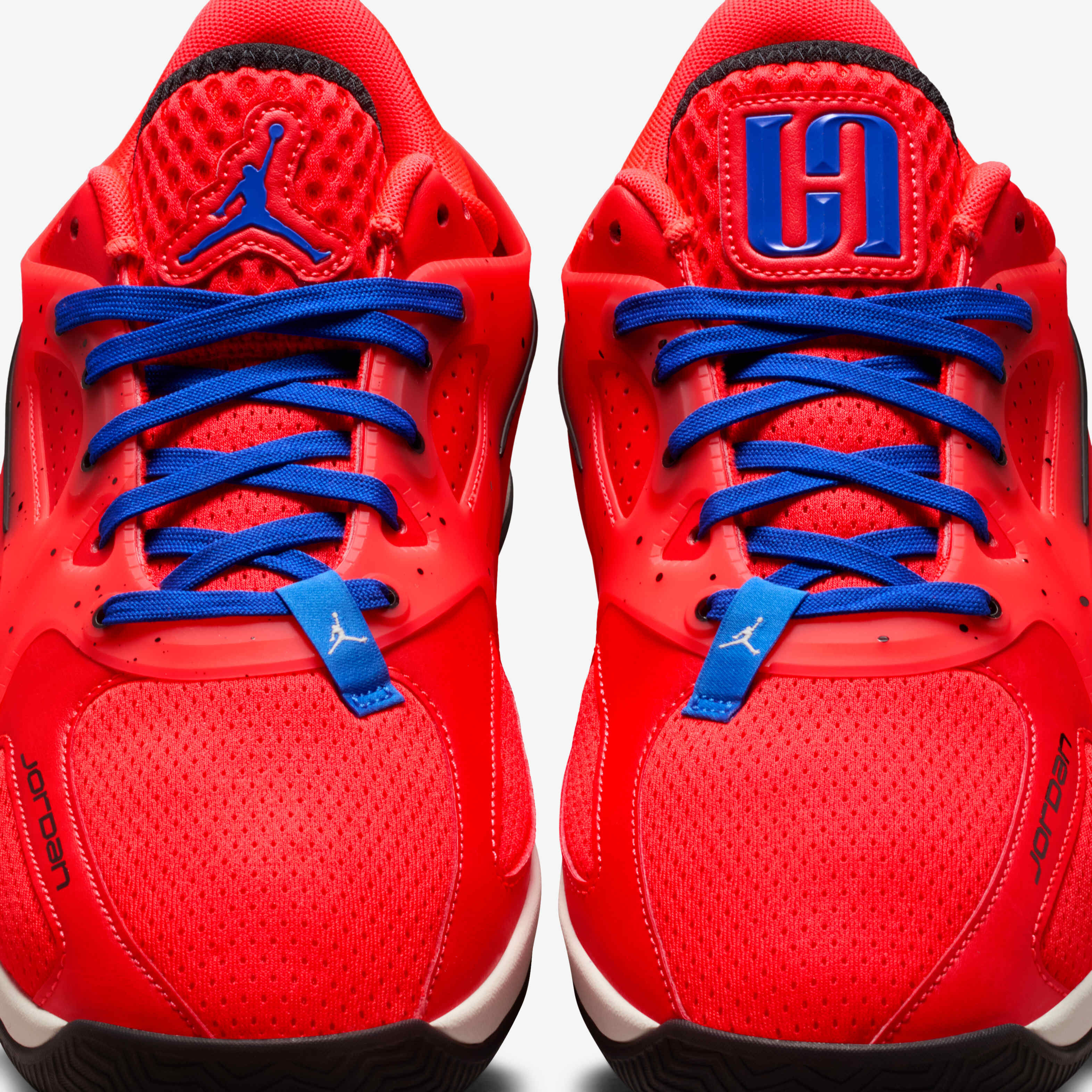 جوردن Heir image number 8