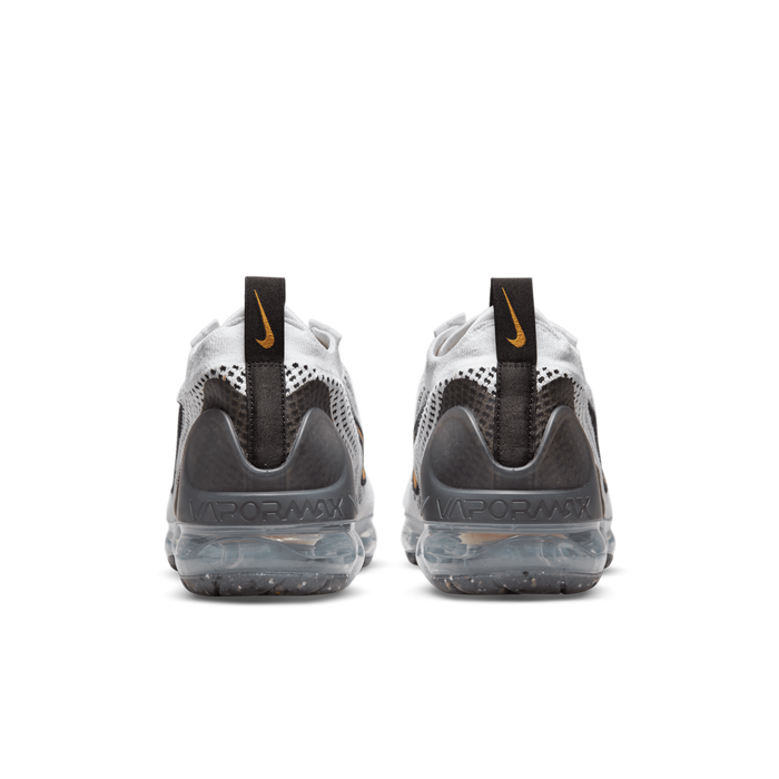 Nike Air VaporMax 2021 Flyknit image number 5 Nike Air VaporMax 2021 Flyknit image number 5