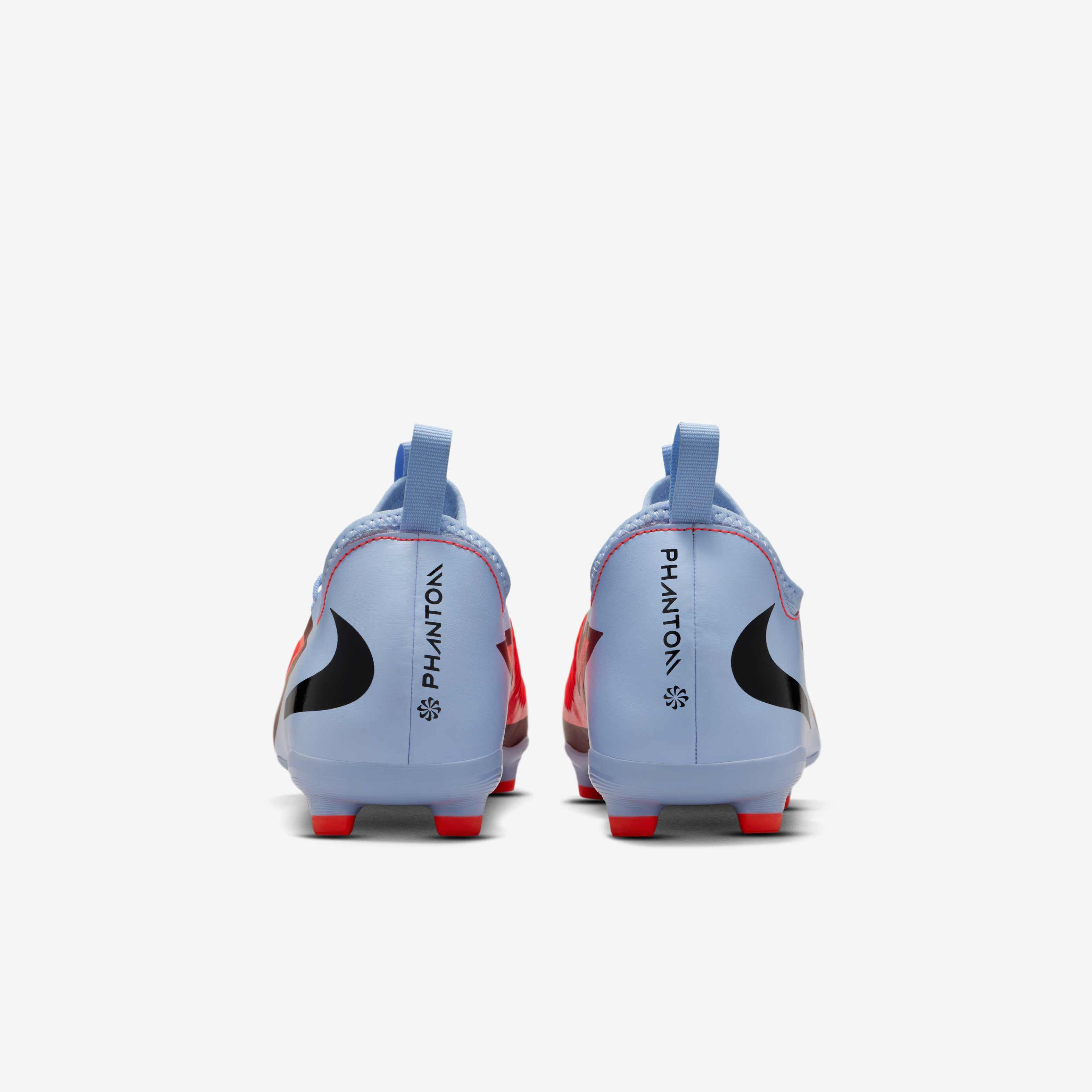 Nike Jr. Phantom 6 Low Academy image number 5