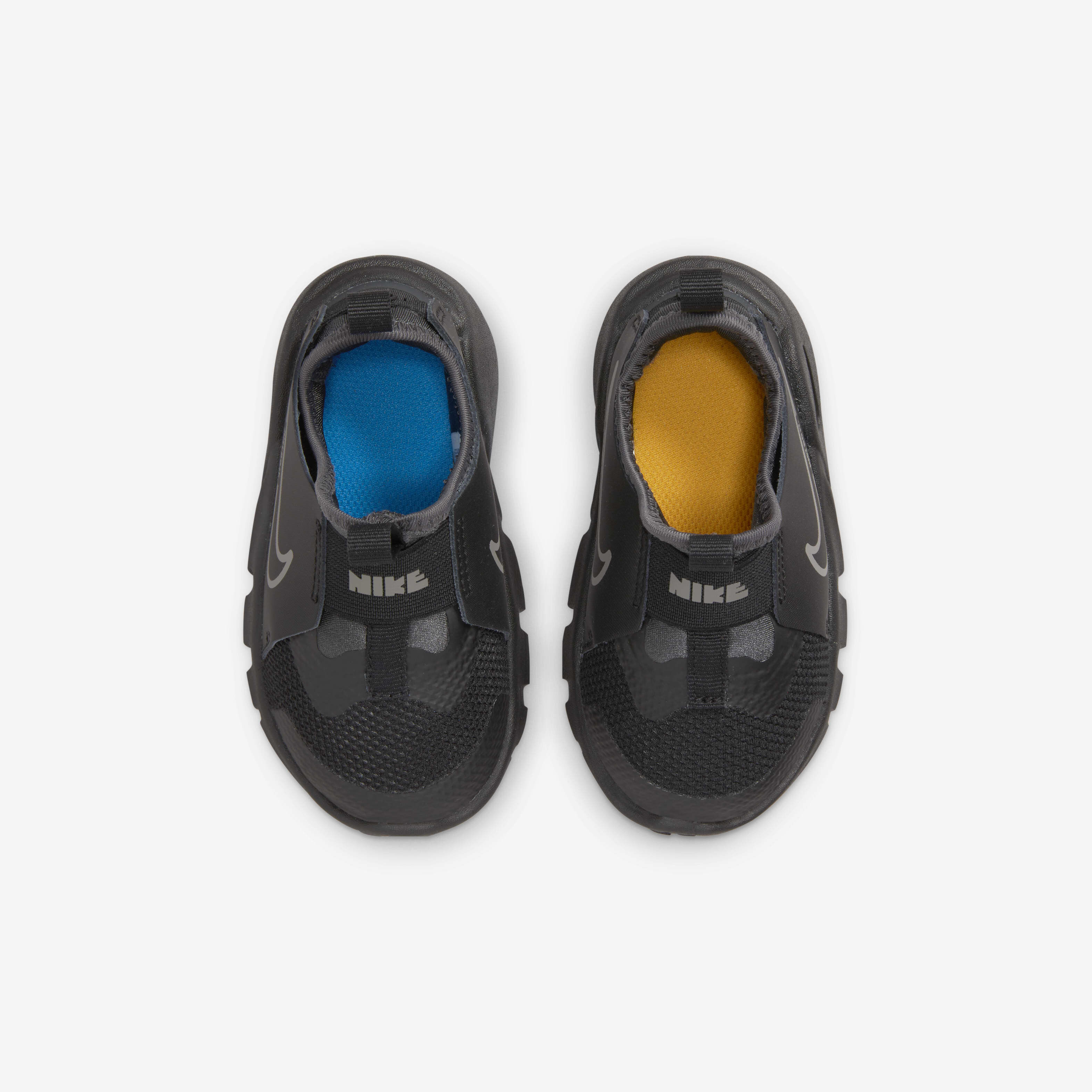 نايكي فليكس رانير 2 image number 3