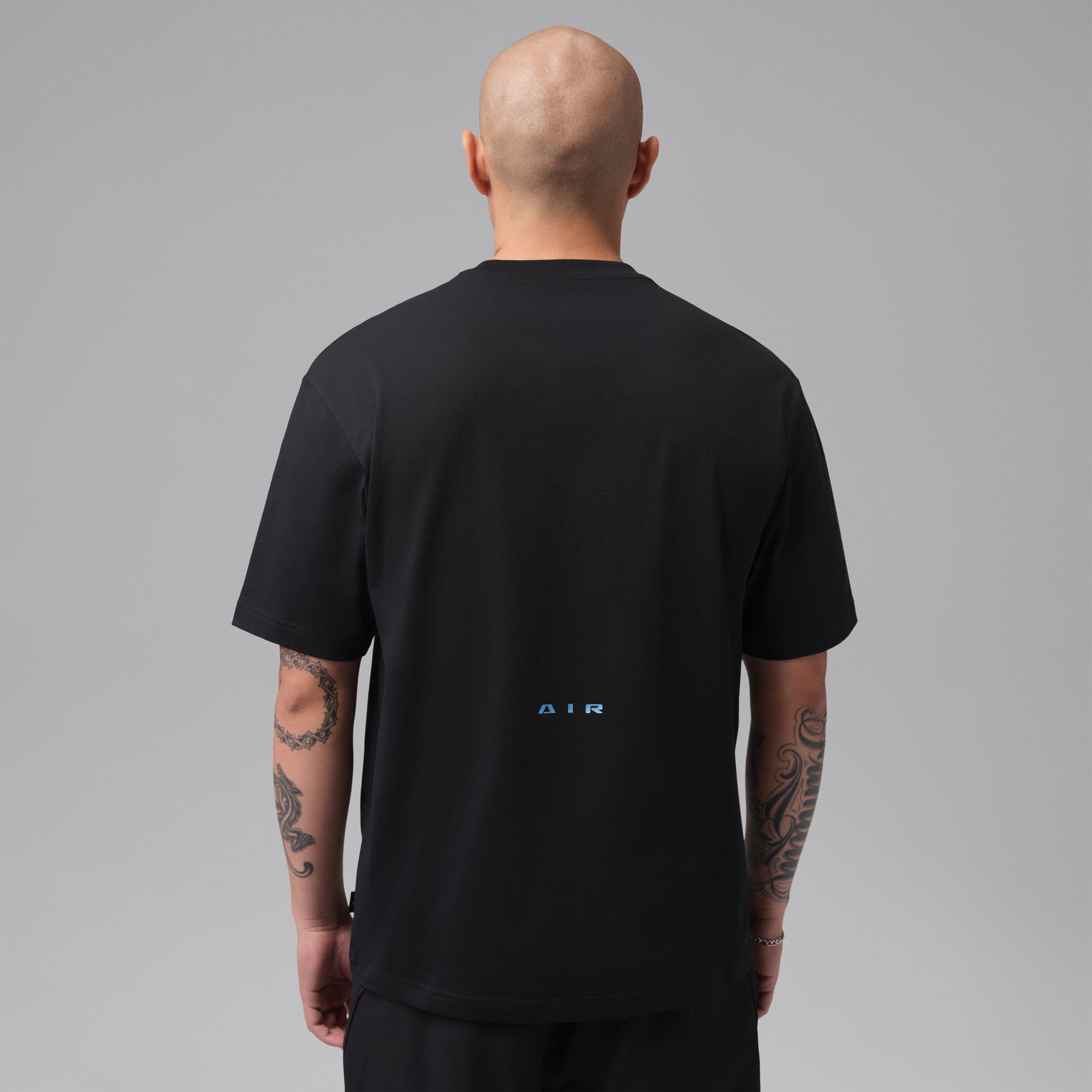 Jordan Flight Mountainside image number 1